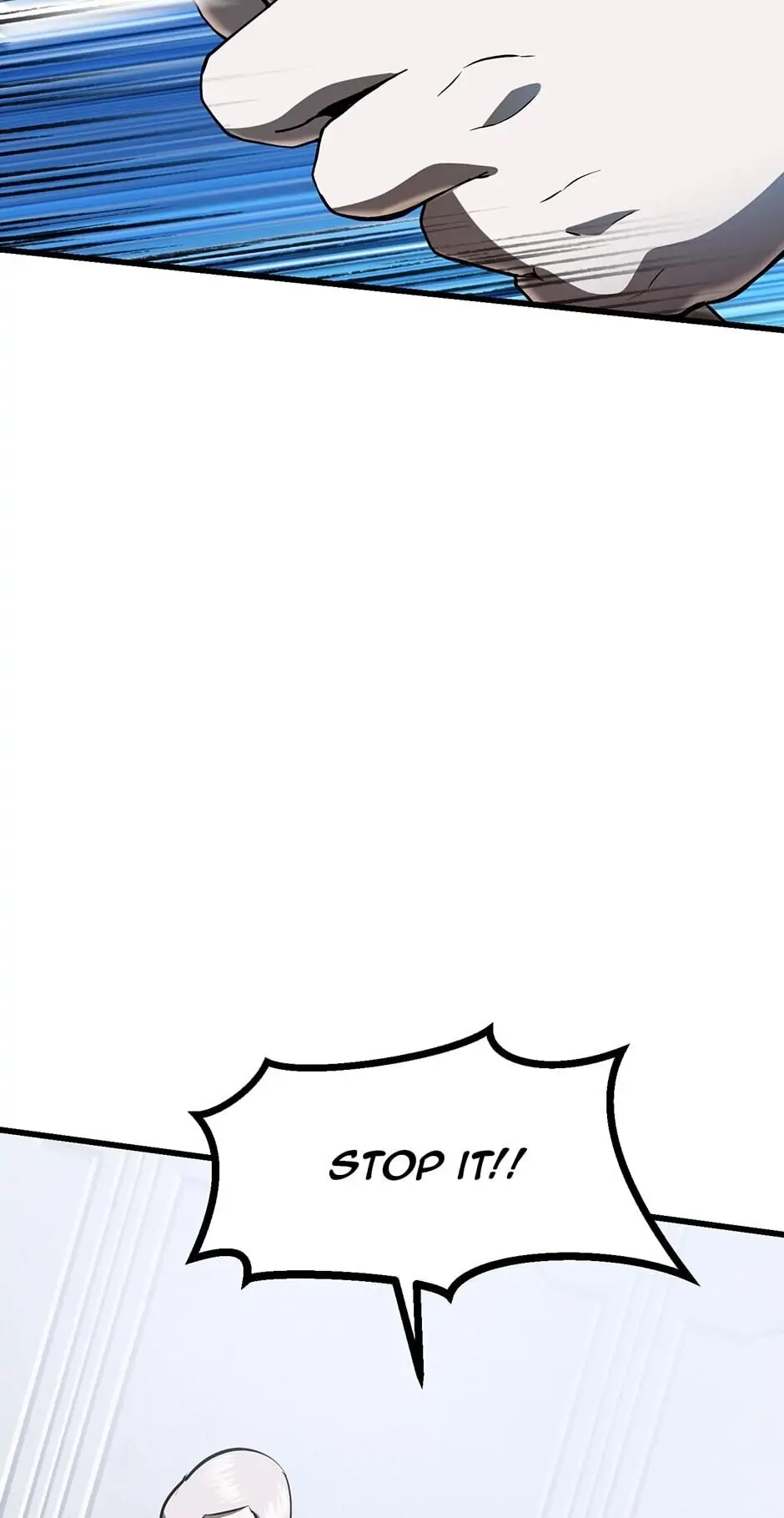 Survival Story of a Sword King in a Fantasy World Chapter 85 - Page 26