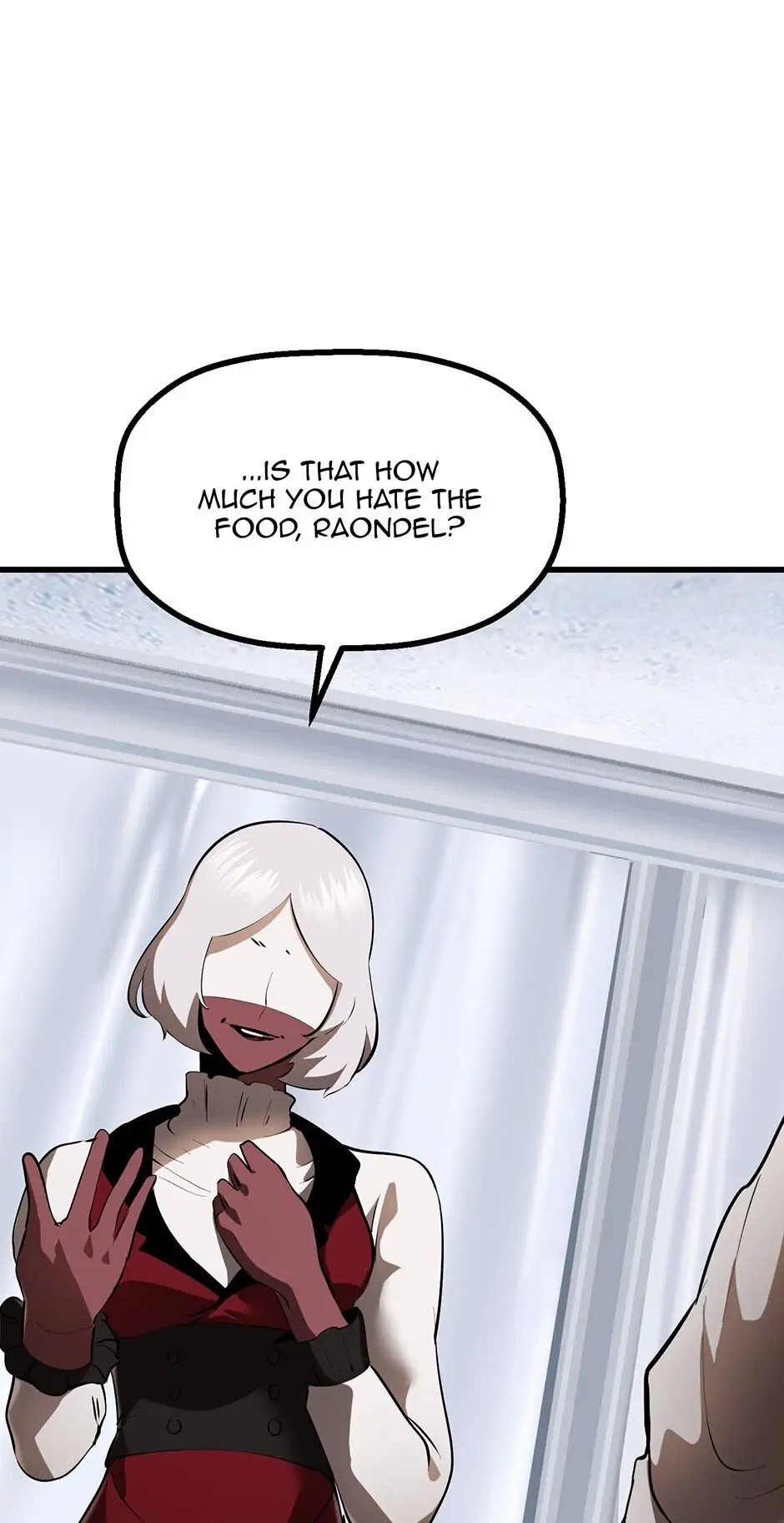 Survival Story of a Sword King in a Fantasy World Chapter 85 - Page 29