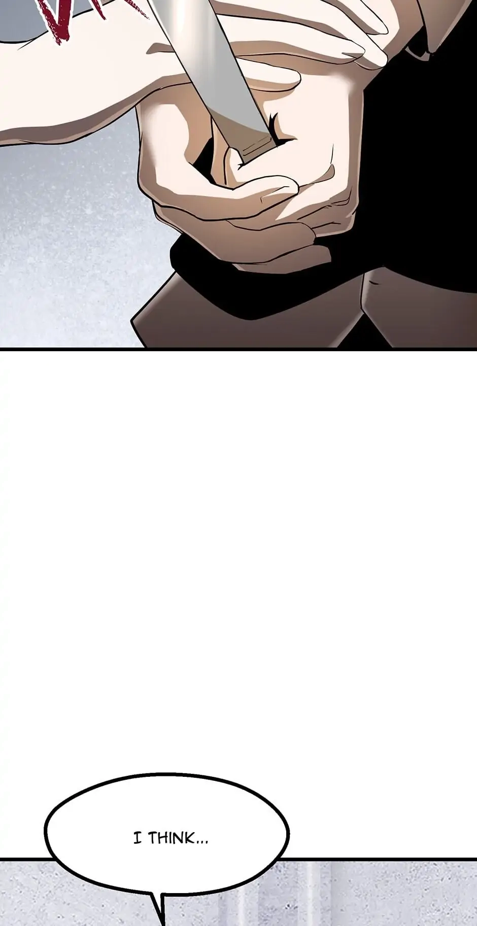 Survival Story of a Sword King in a Fantasy World Chapter 85 - Page 32