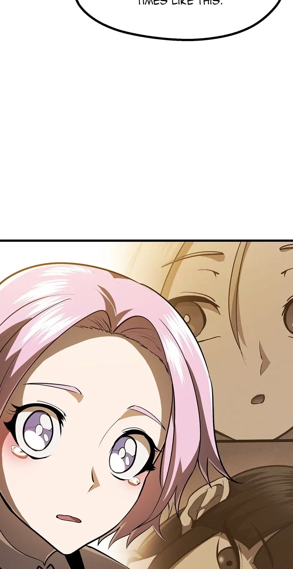 Survival Story of a Sword King in a Fantasy World Chapter 85 - Page 34