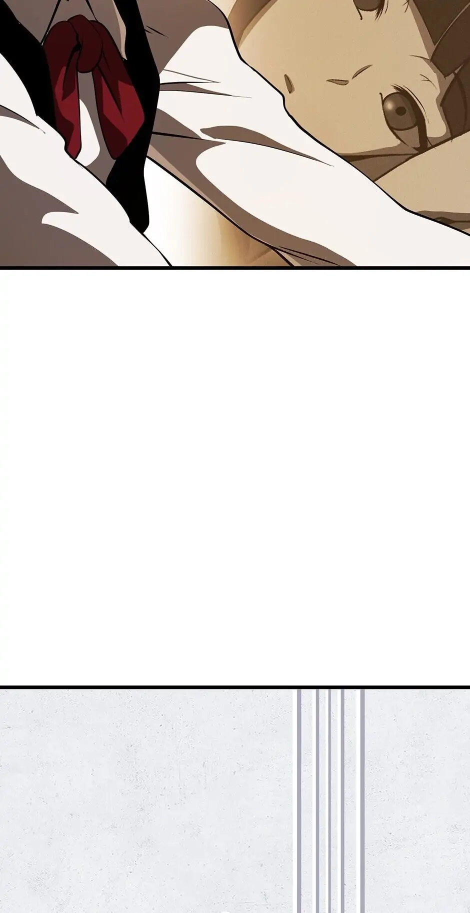 Survival Story of a Sword King in a Fantasy World Chapter 85 - Page 35