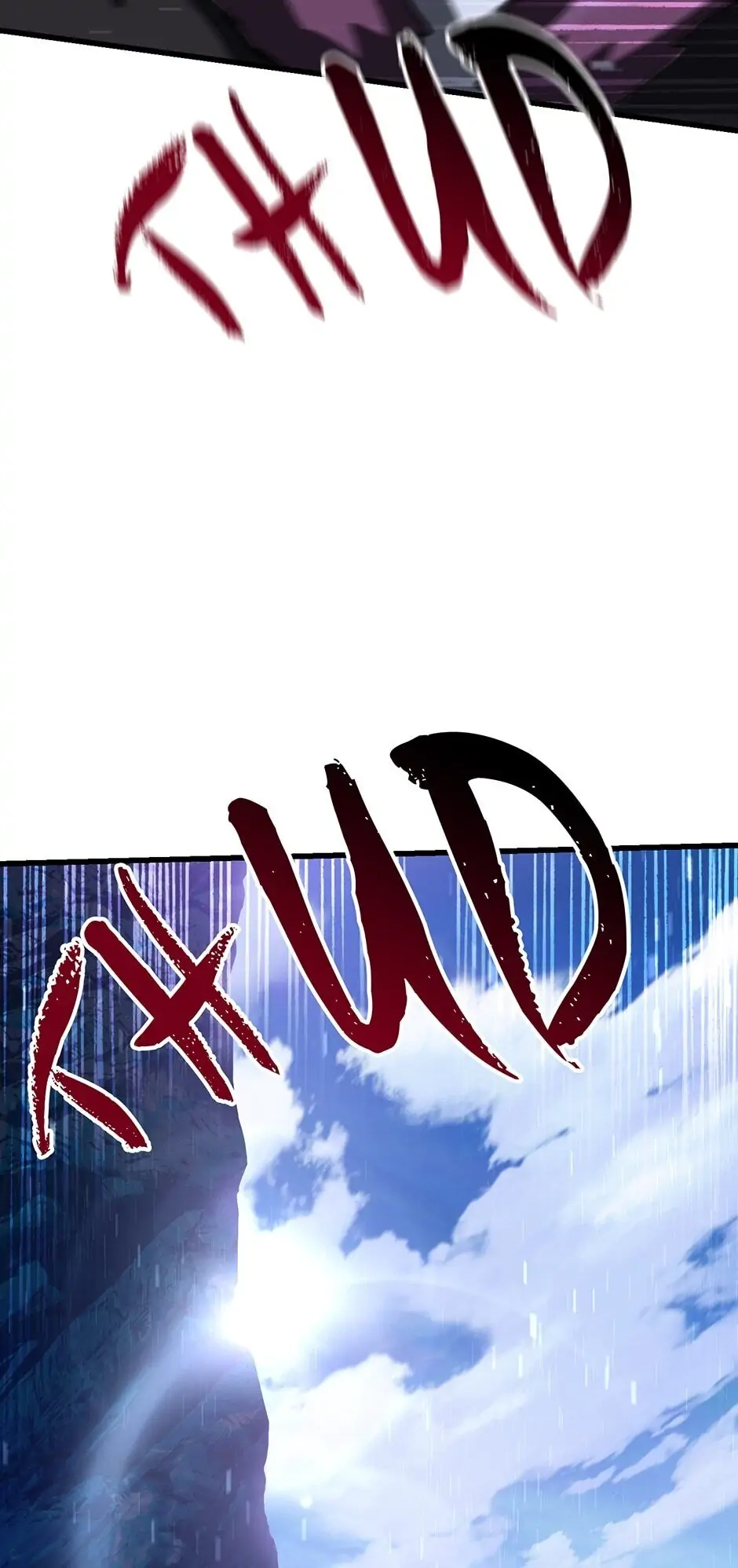 Survival Story of a Sword King in a Fantasy World Chapter 85 - Page 43