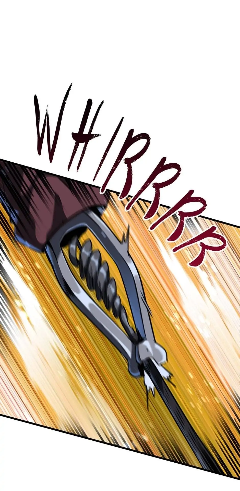 Survival Story of a Sword King in a Fantasy World Chapter 85 - Page 52