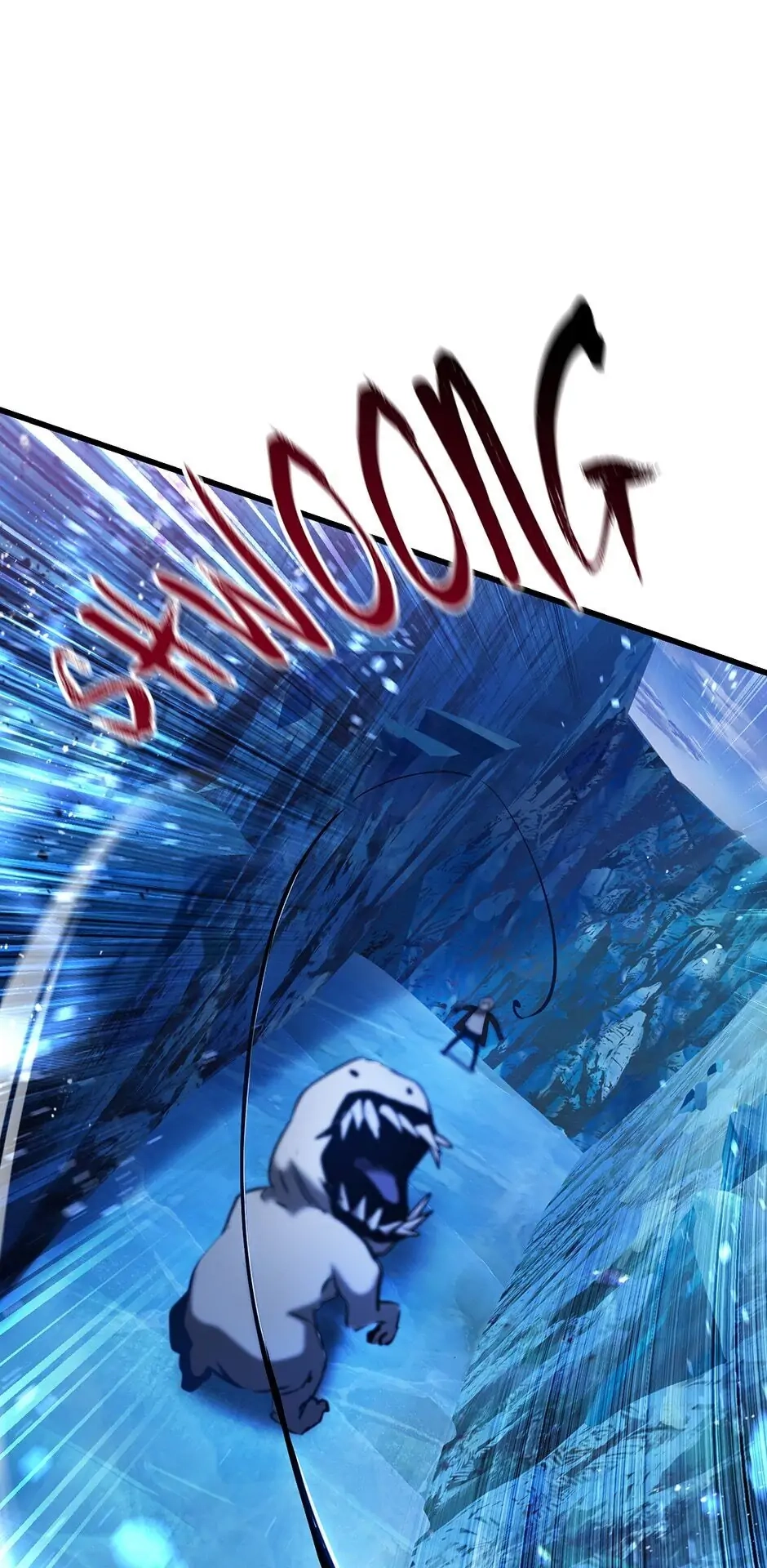 Survival Story of a Sword King in a Fantasy World Chapter 85 - Page 53