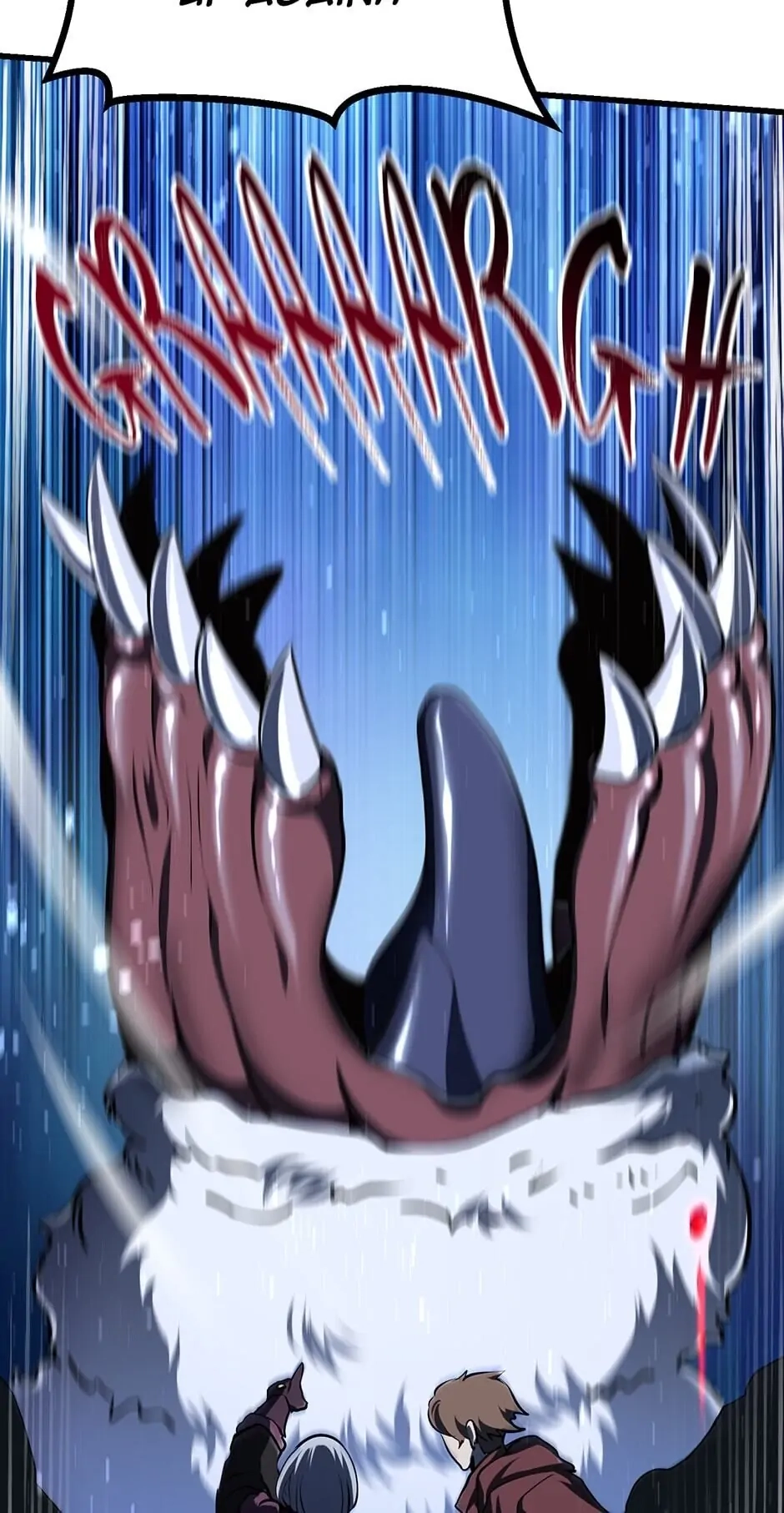 Survival Story of a Sword King in a Fantasy World Chapter 85 - Page 60