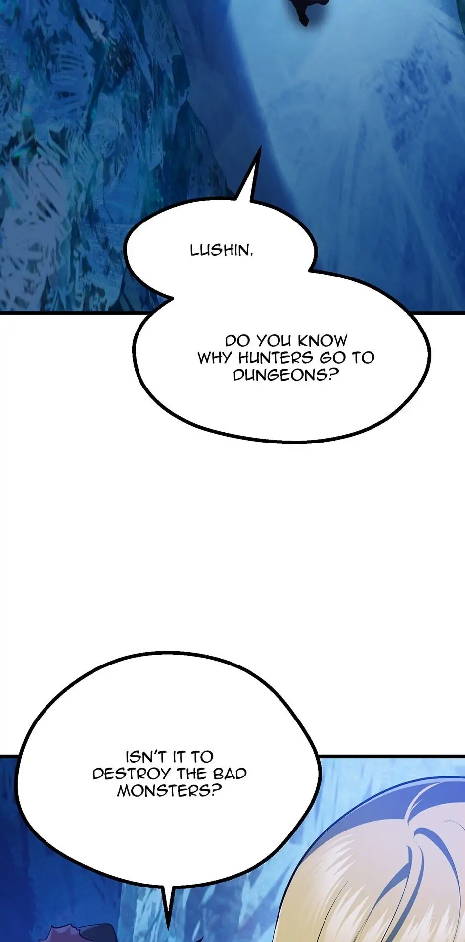 Survival Story of a Sword King in a Fantasy World Chapter 85 - Page 73