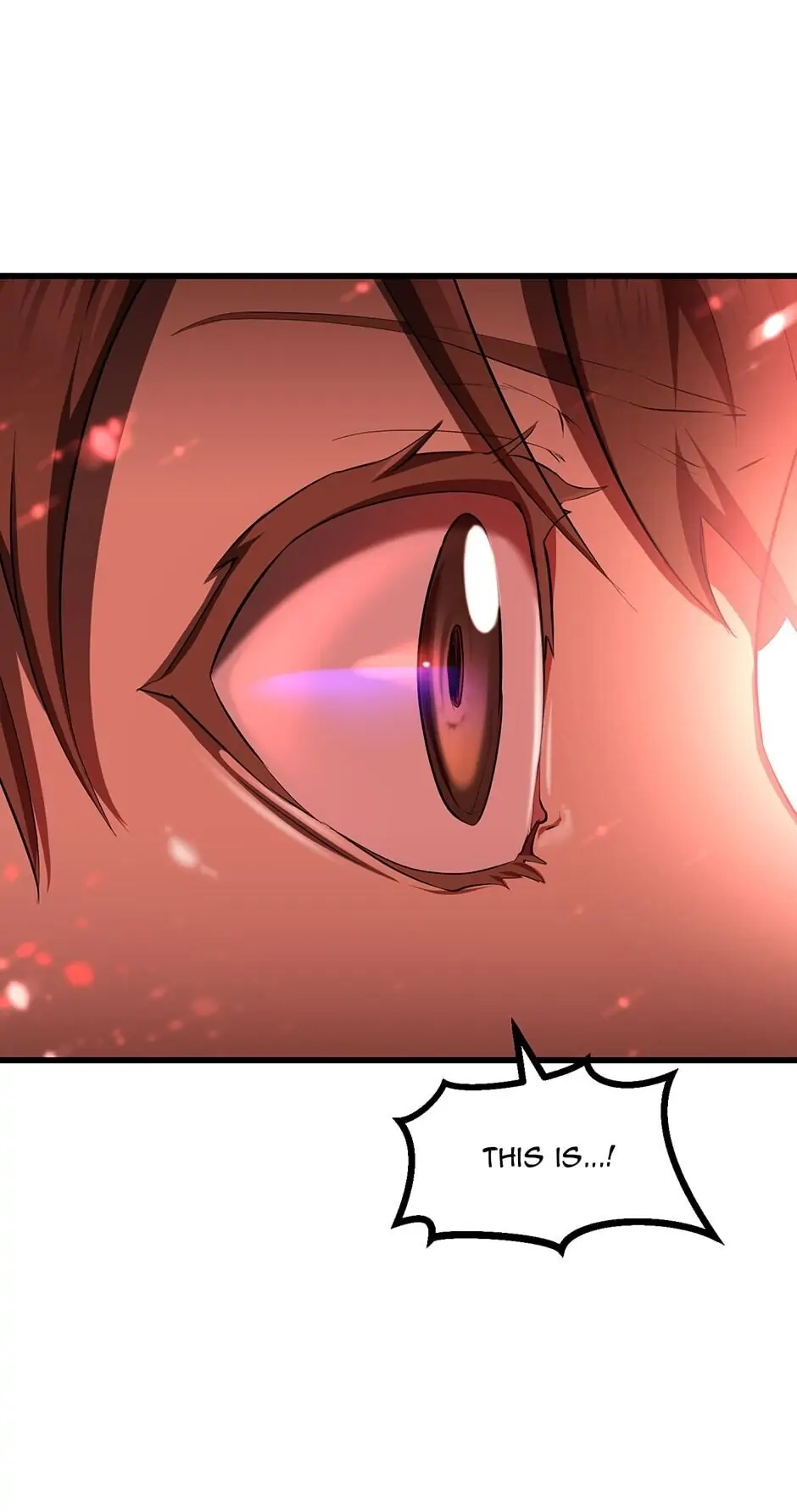 Survival Story of a Sword King in a Fantasy World Chapter 85 - Page 91
