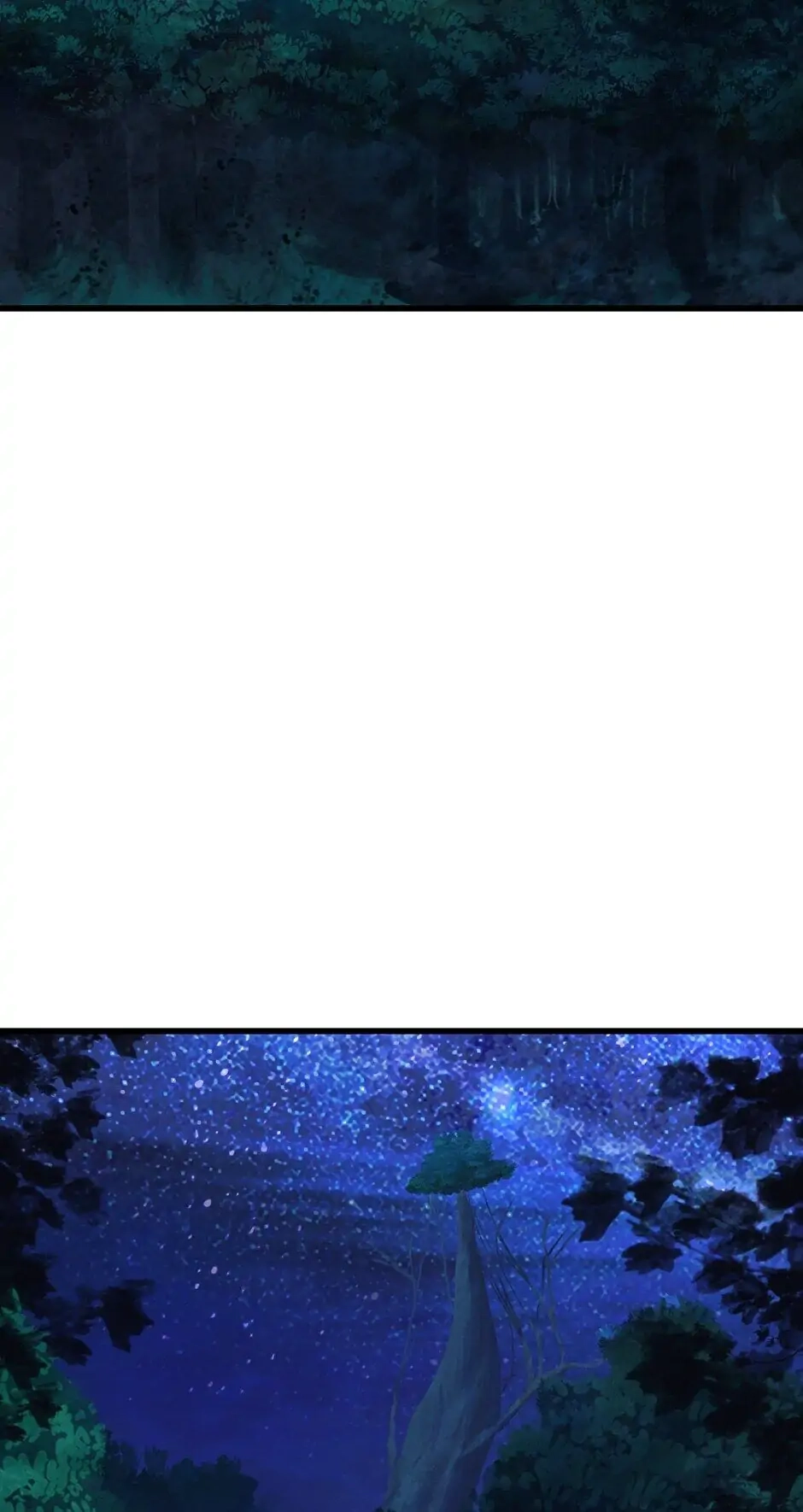 Survival Story of a Sword King in a Fantasy World Chapter 85 - Page 93