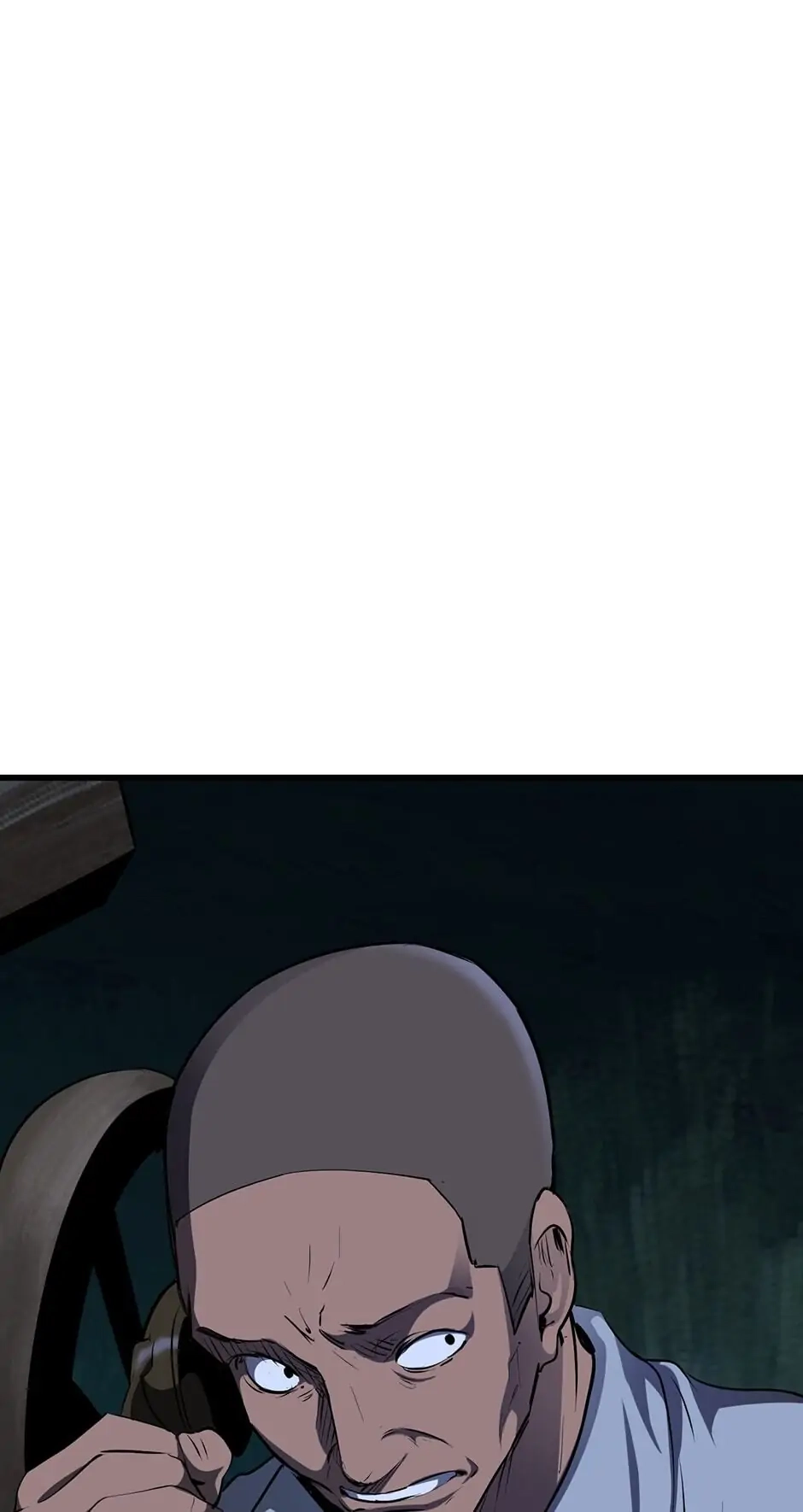 Survival Story of a Sword King in a Fantasy World Chapter 85 - Page 96