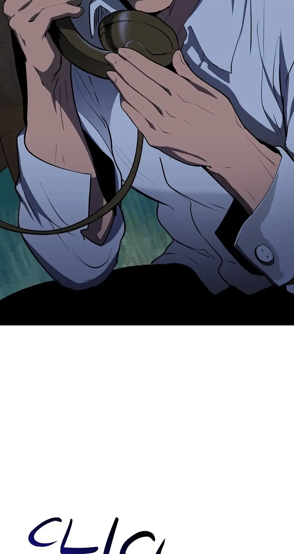 Survival Story of a Sword King in a Fantasy World Chapter 85 - Page 97
