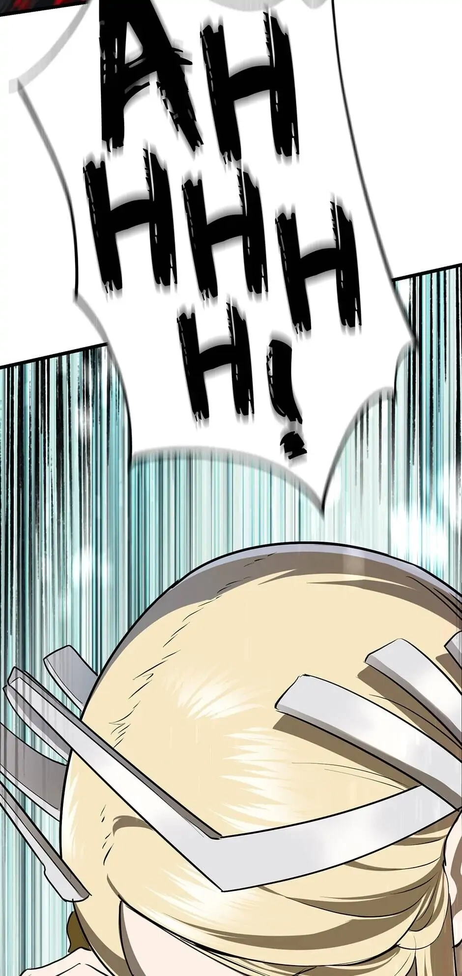 Survival Story of a Sword King in a Fantasy World Chapter 85 - Page 103