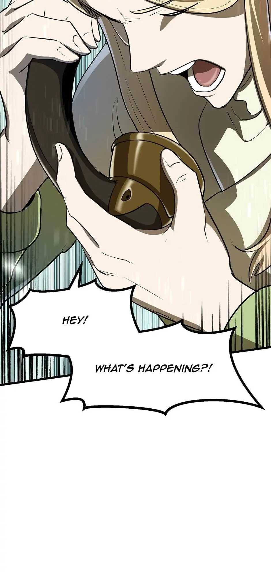 Survival Story of a Sword King in a Fantasy World Chapter 85 - Page 104