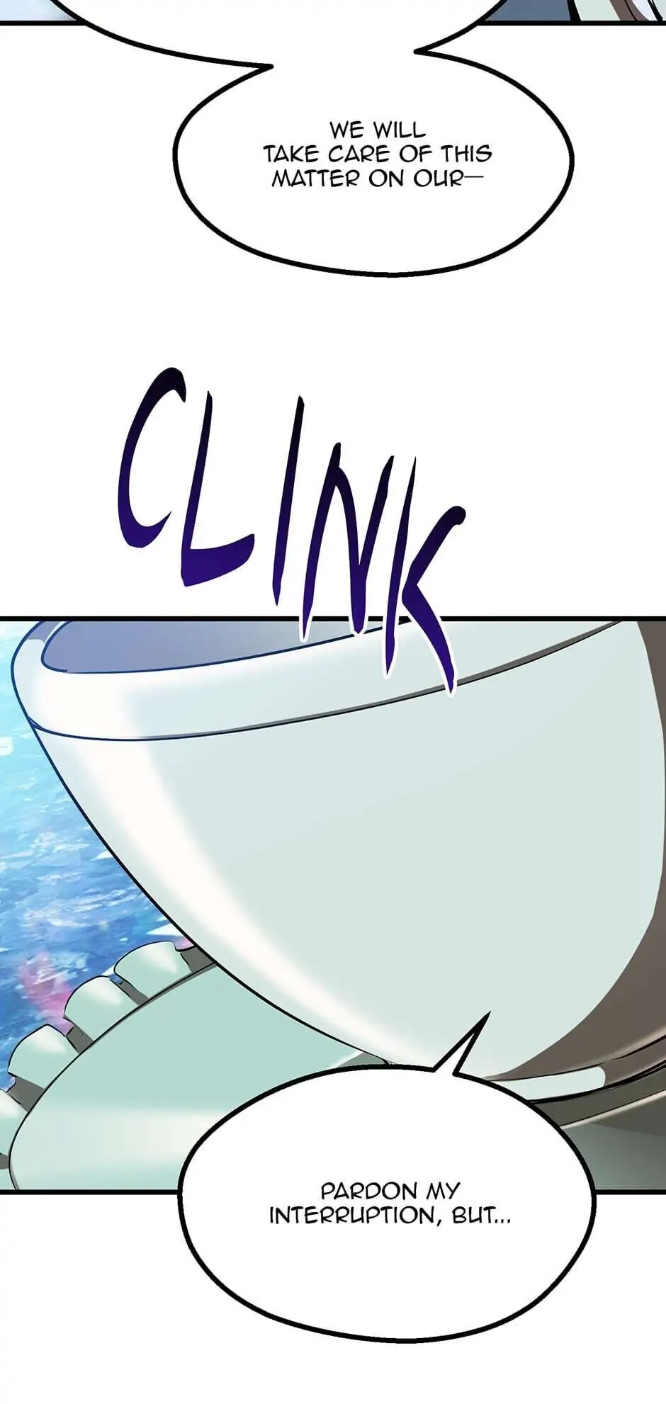 Survival Story of a Sword King in a Fantasy World Chapter 85 - Page 106