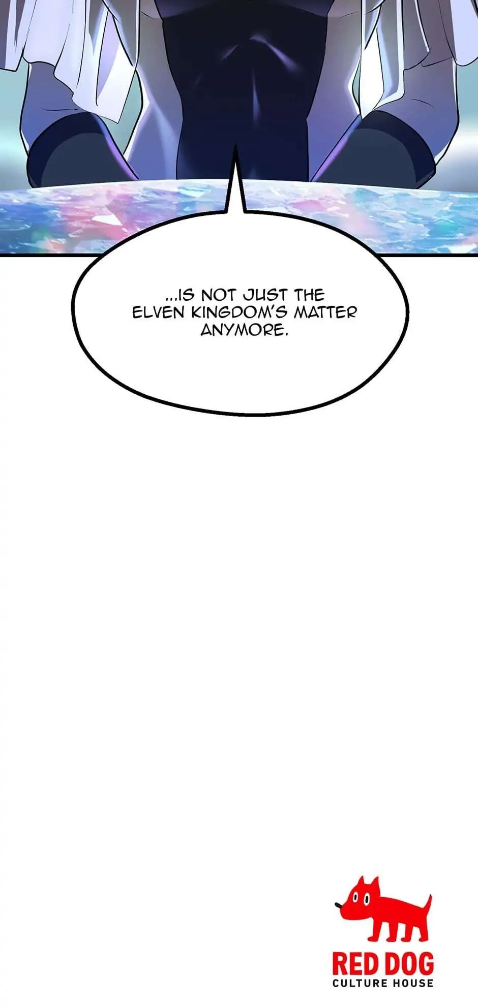 Survival Story of a Sword King in a Fantasy World Chapter 85 - Page 108