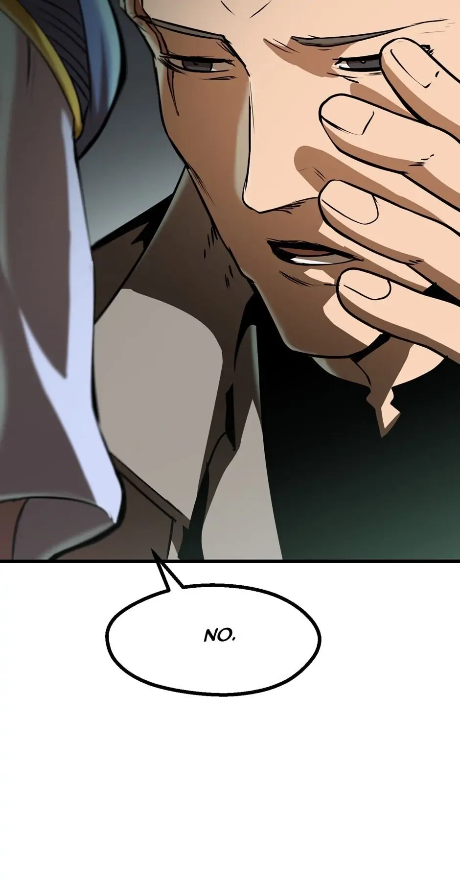 Survival Story of a Sword King in a Fantasy World Chapter 86 - Page 6