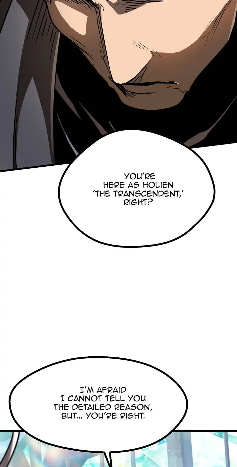 Survival Story of a Sword King in a Fantasy World Chapter 86 - Page 14