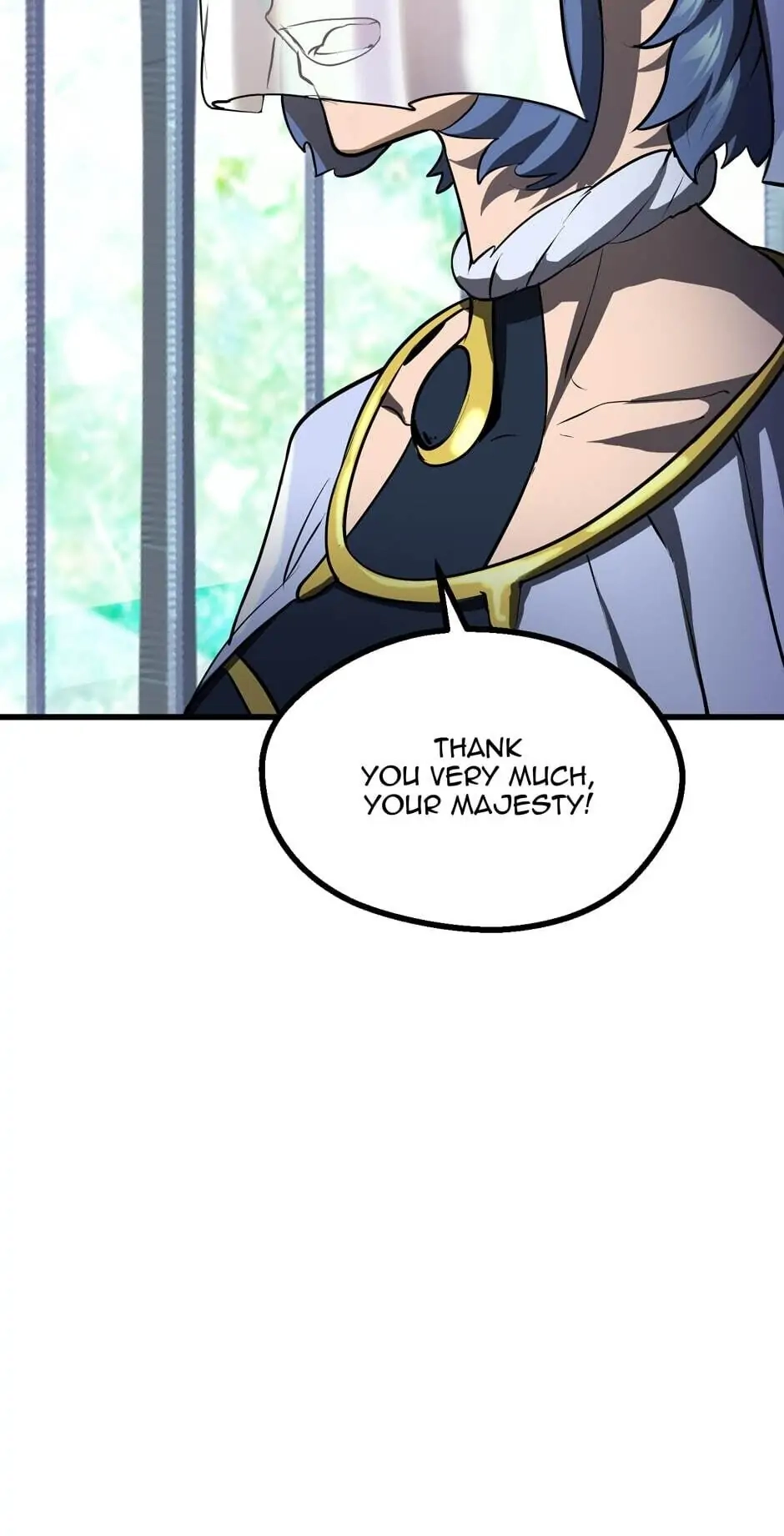 Survival Story of a Sword King in a Fantasy World Chapter 86 - Page 19