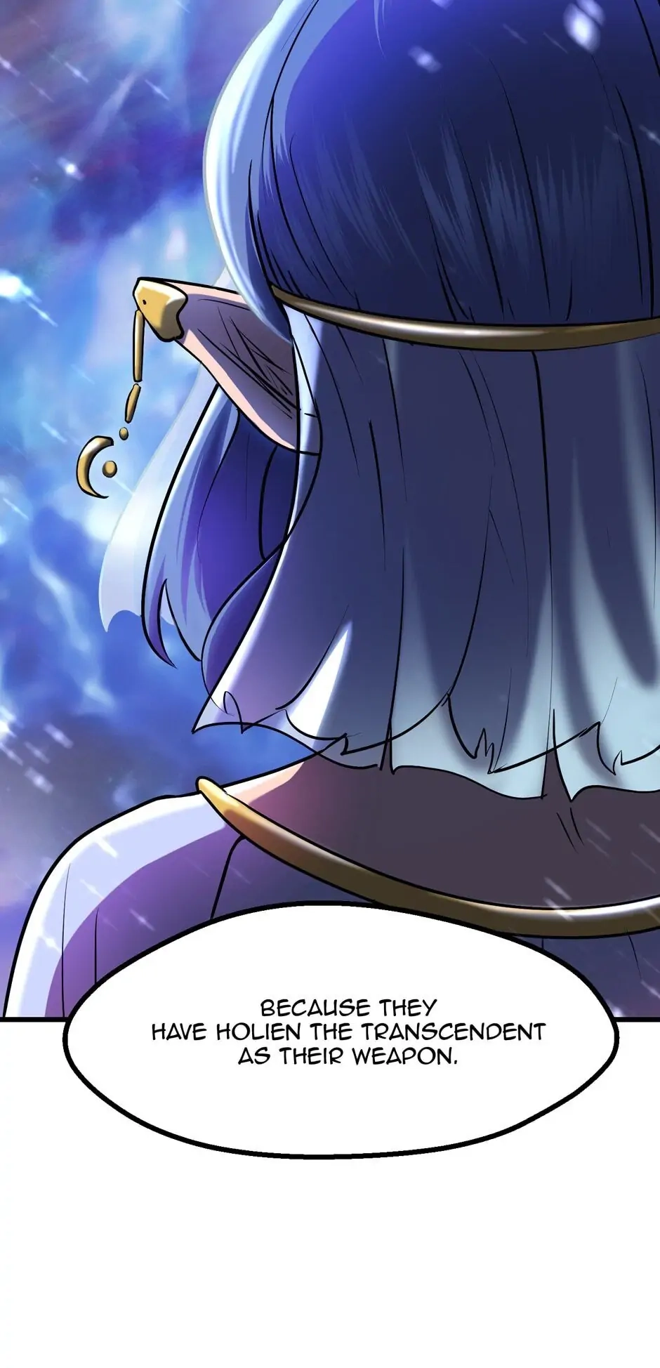 Survival Story of a Sword King in a Fantasy World Chapter 86 - Page 22