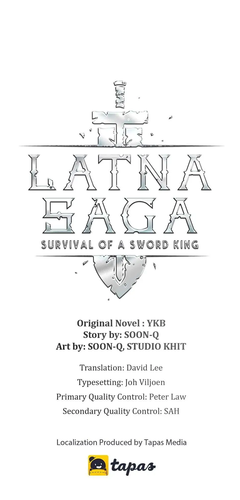Survival Story of a Sword King in a Fantasy World Chapter 86 - Page 30