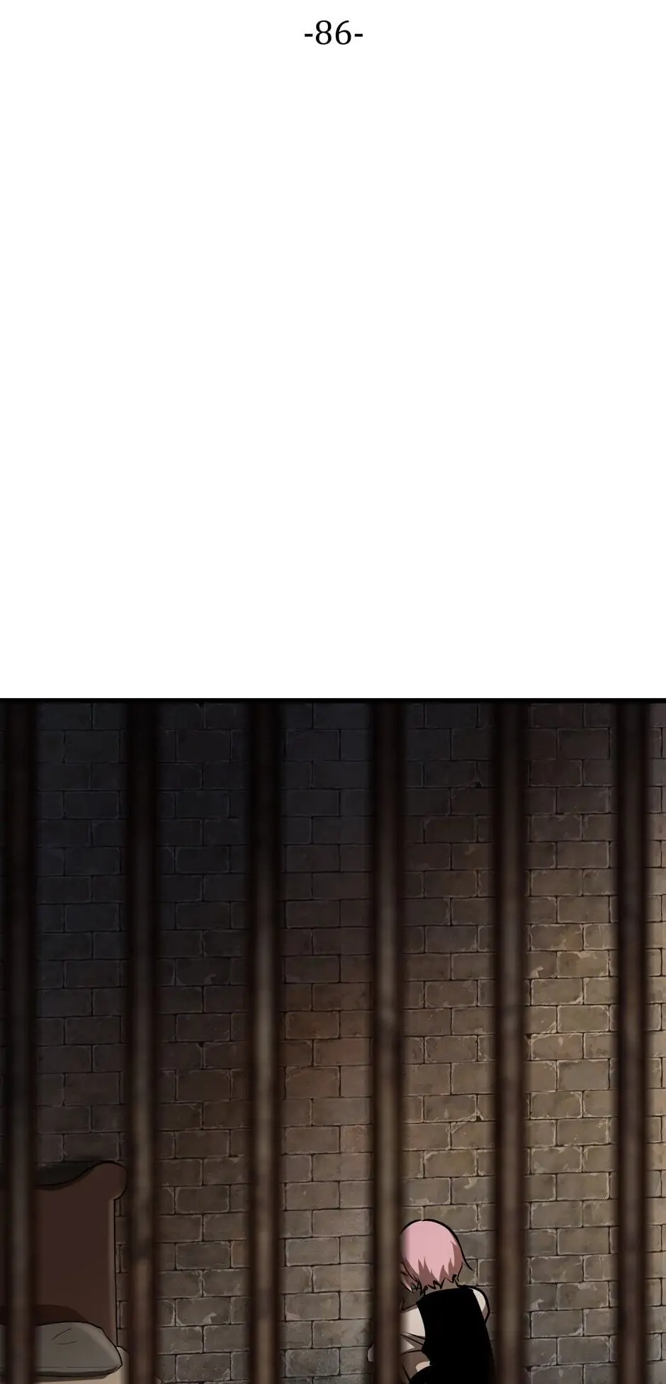 Survival Story of a Sword King in a Fantasy World Chapter 86 - Page 31