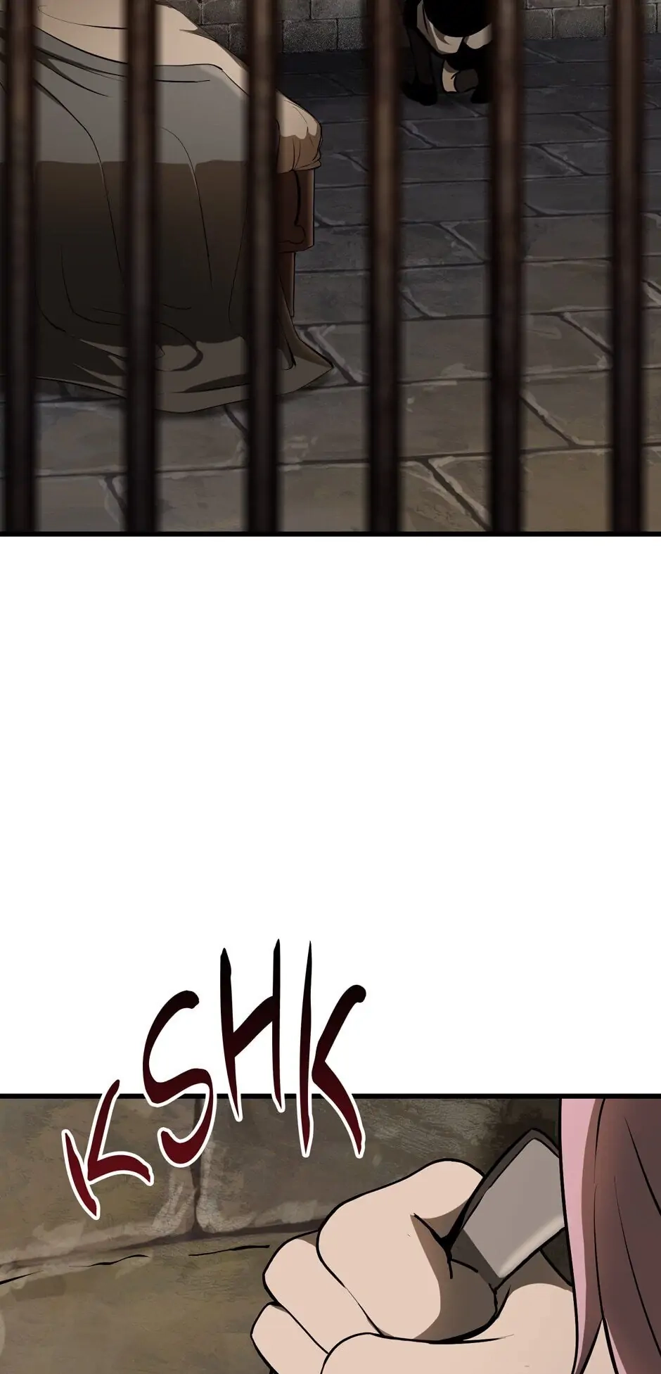 Survival Story of a Sword King in a Fantasy World Chapter 86 - Page 32