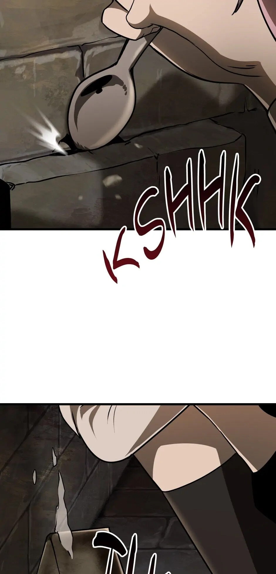 Survival Story of a Sword King in a Fantasy World Chapter 86 - Page 33