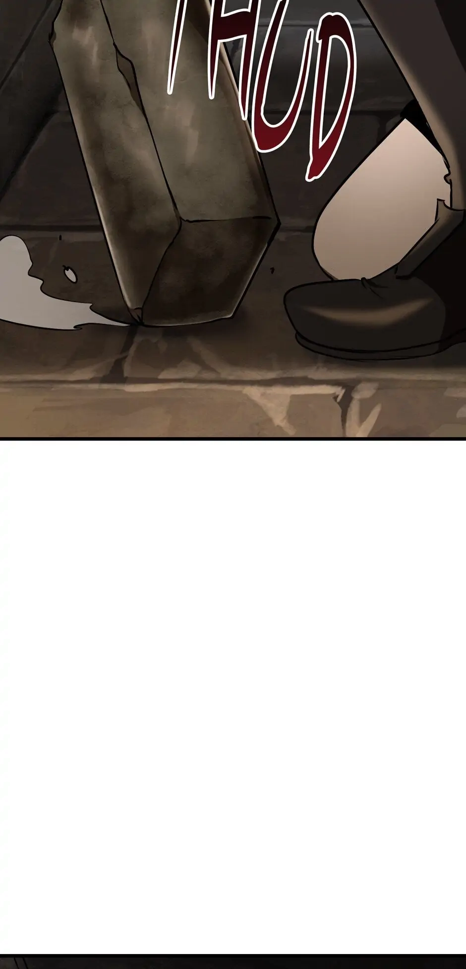 Survival Story of a Sword King in a Fantasy World Chapter 86 - Page 34