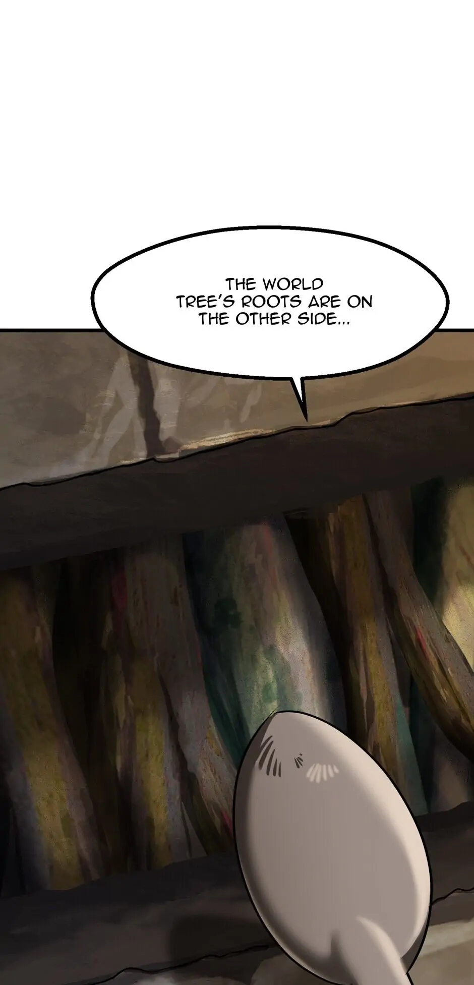 Survival Story of a Sword King in a Fantasy World Chapter 86 - Page 36