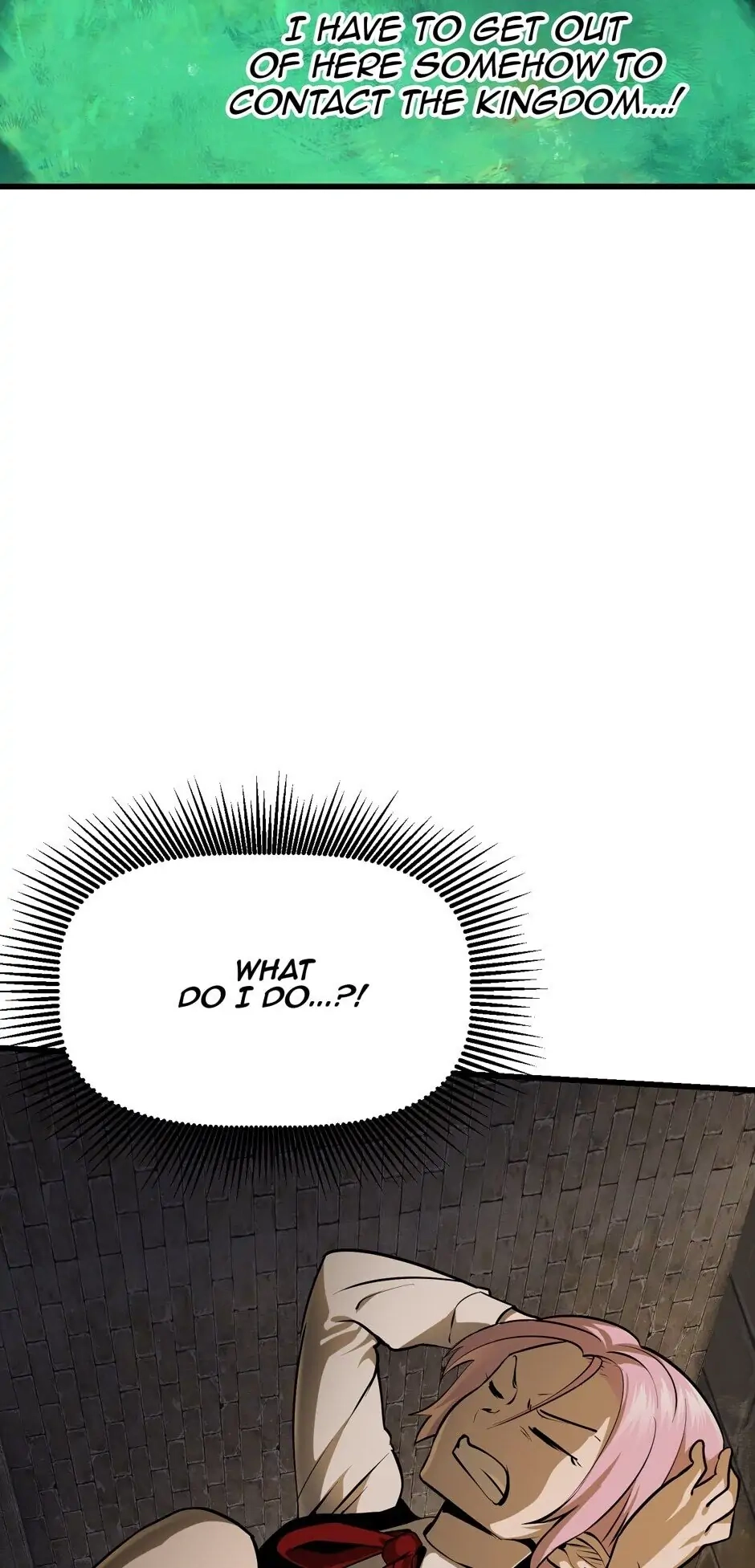 Survival Story of a Sword King in a Fantasy World Chapter 86 - Page 38