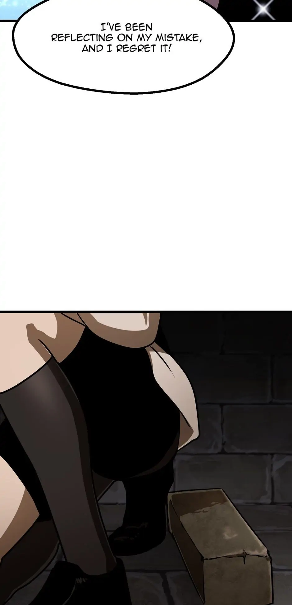 Survival Story of a Sword King in a Fantasy World Chapter 86 - Page 41