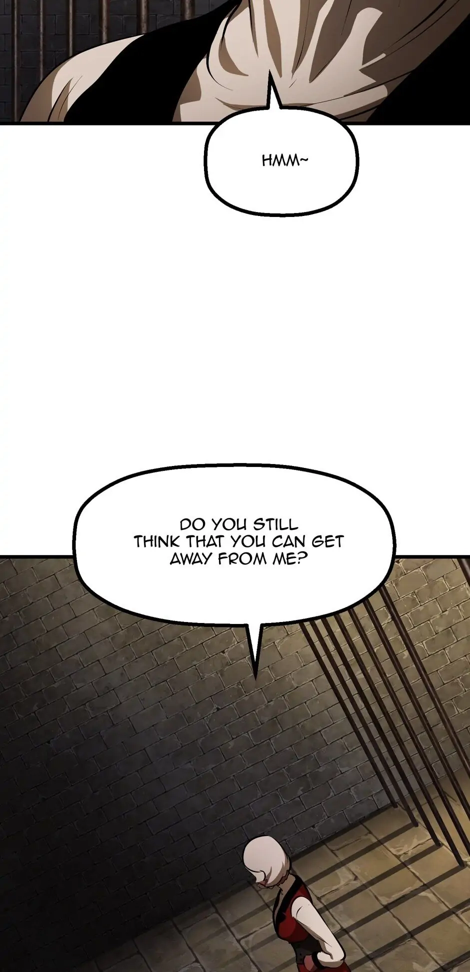 Survival Story of a Sword King in a Fantasy World Chapter 86 - Page 43