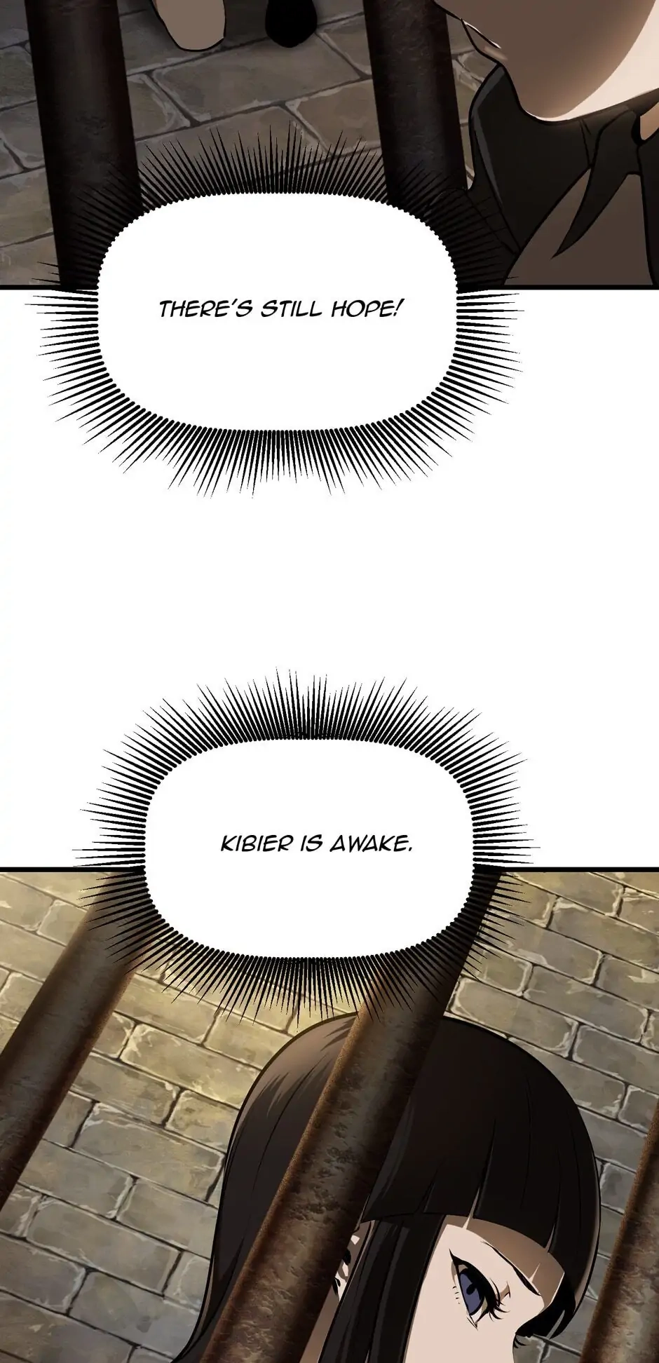 Survival Story of a Sword King in a Fantasy World Chapter 86 - Page 47