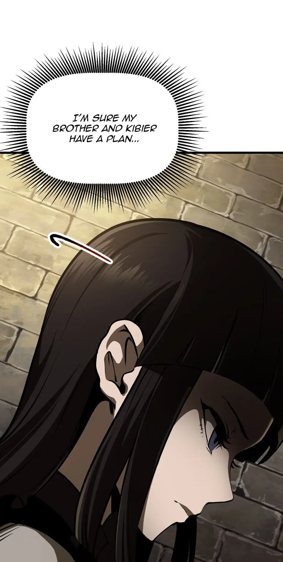 Survival Story of a Sword King in a Fantasy World Chapter 86 - Page 49