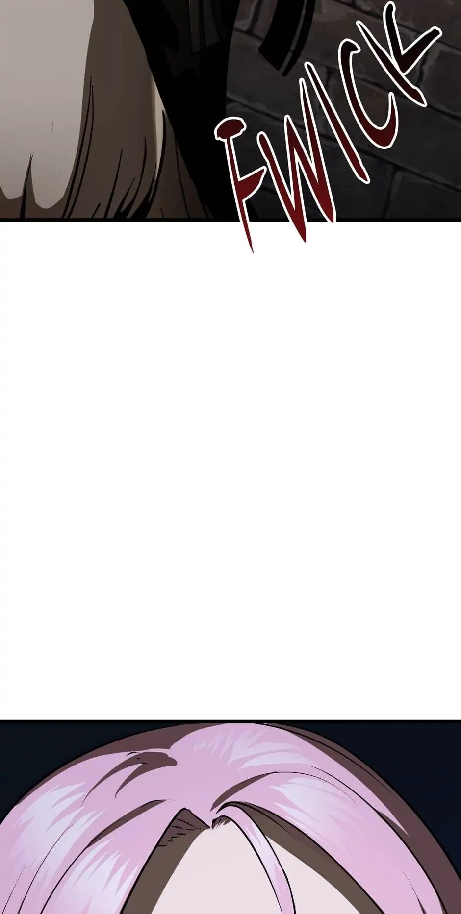 Survival Story of a Sword King in a Fantasy World Chapter 86 - Page 50