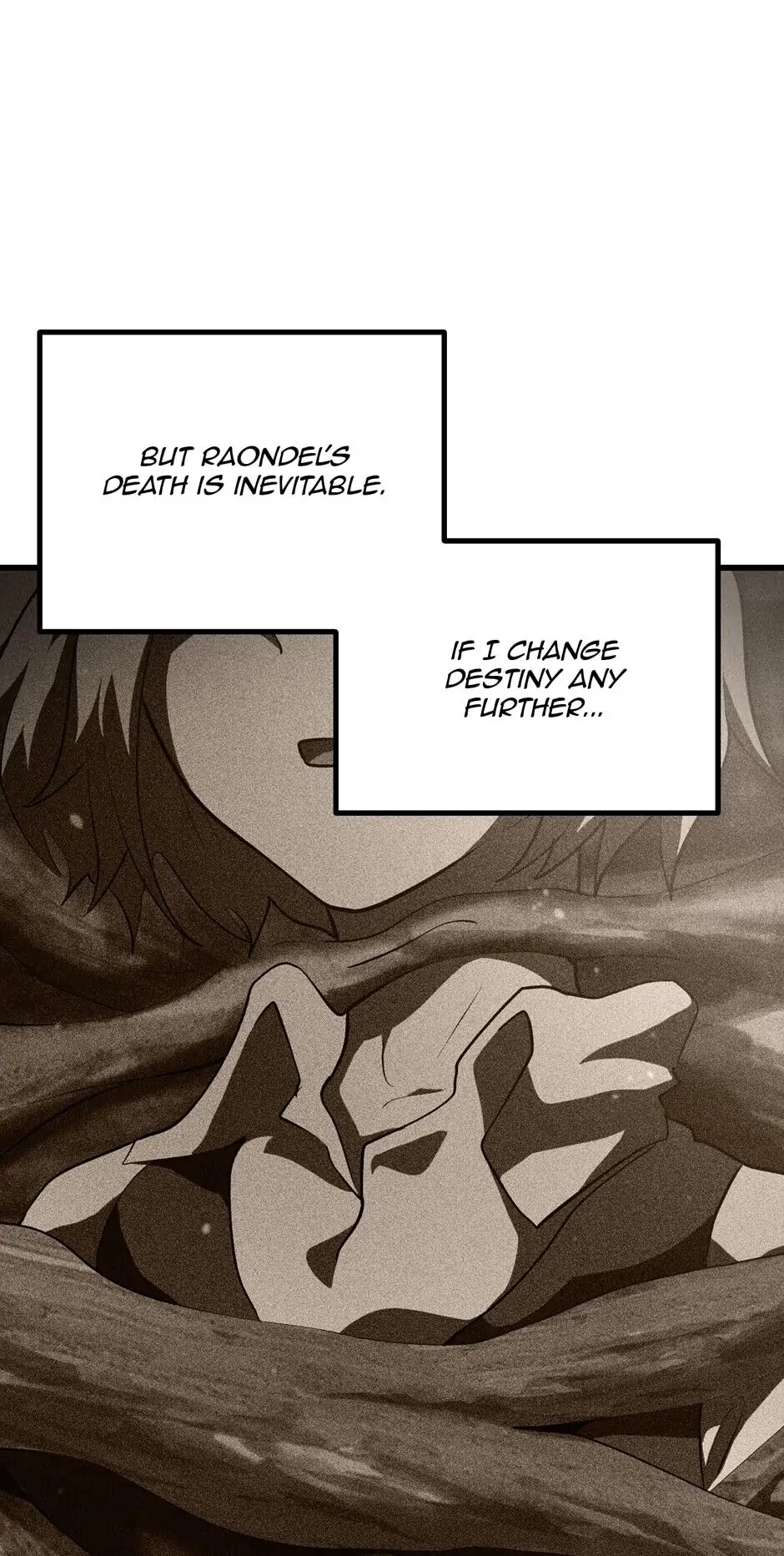 Survival Story of a Sword King in a Fantasy World Chapter 86 - Page 55
