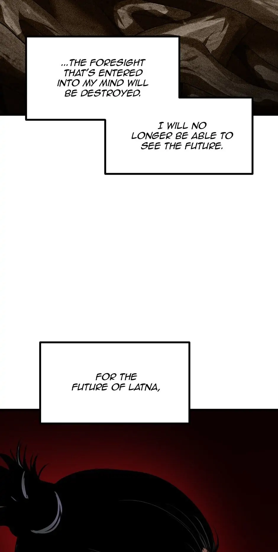 Survival Story of a Sword King in a Fantasy World Chapter 86 - Page 56