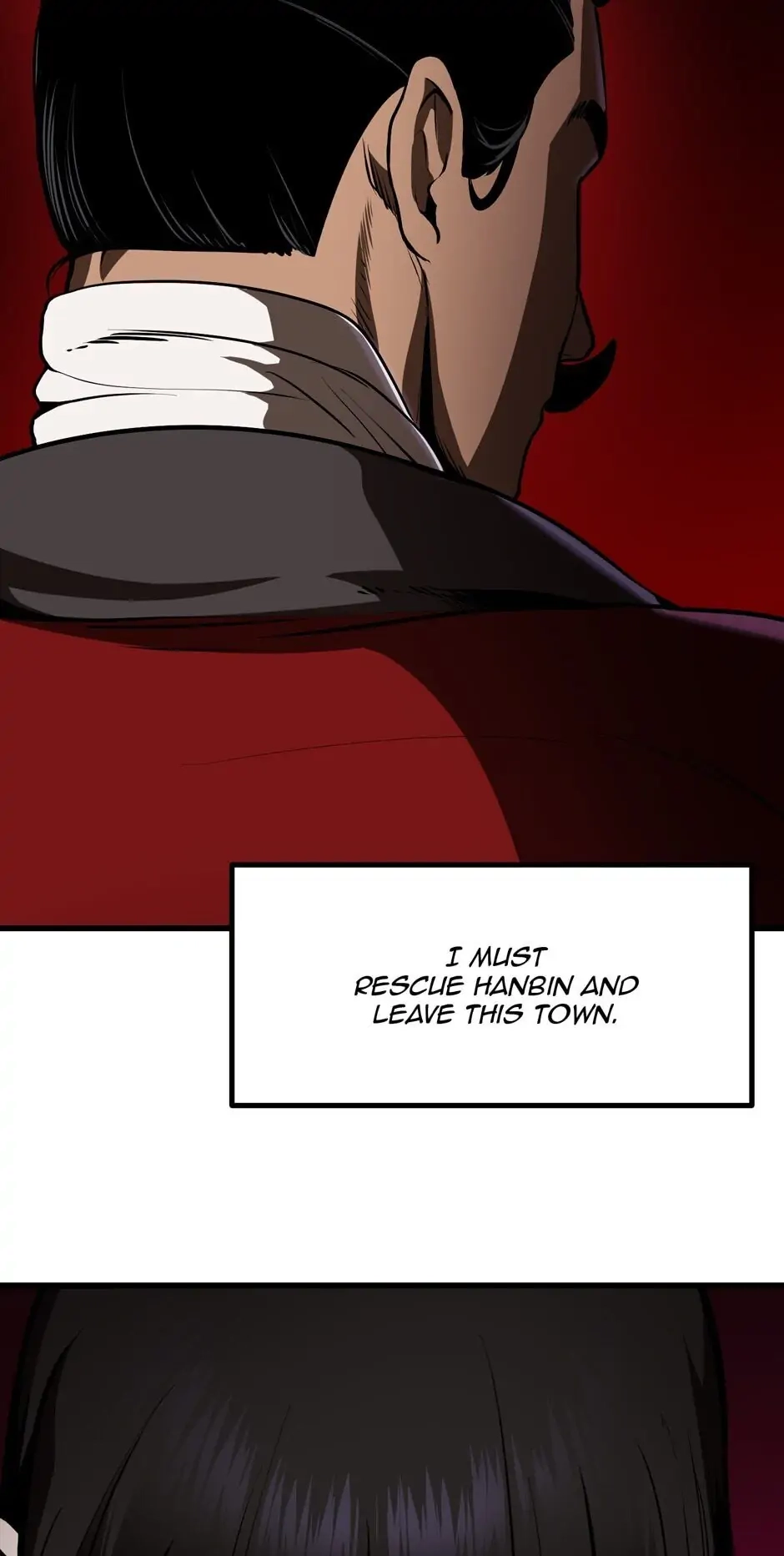 Survival Story of a Sword King in a Fantasy World Chapter 86 - Page 57
