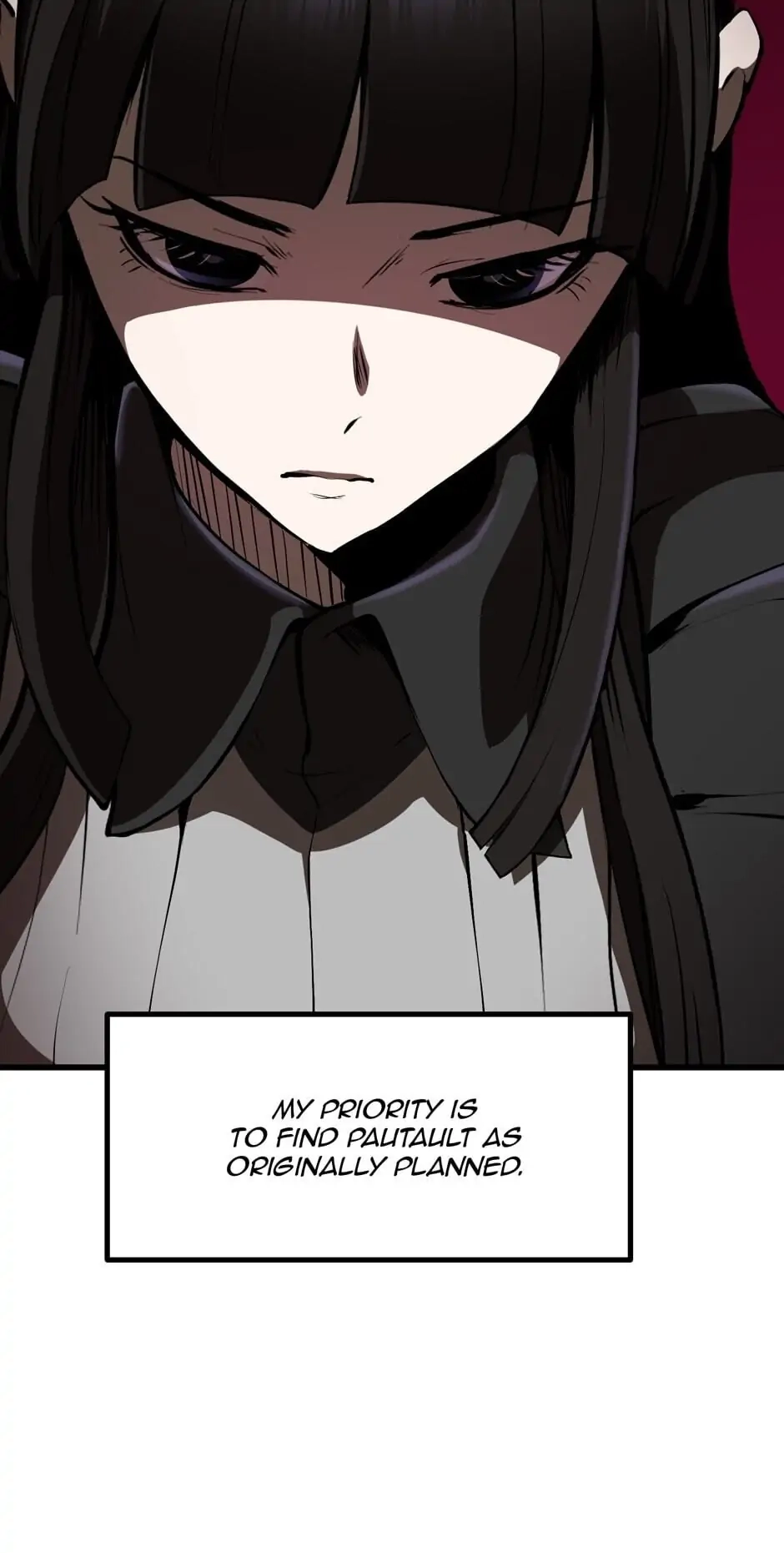 Survival Story of a Sword King in a Fantasy World Chapter 86 - Page 58