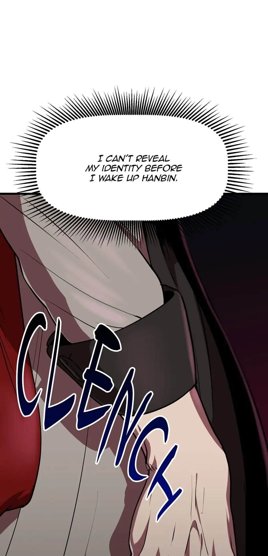 Survival Story of a Sword King in a Fantasy World Chapter 86 - Page 62