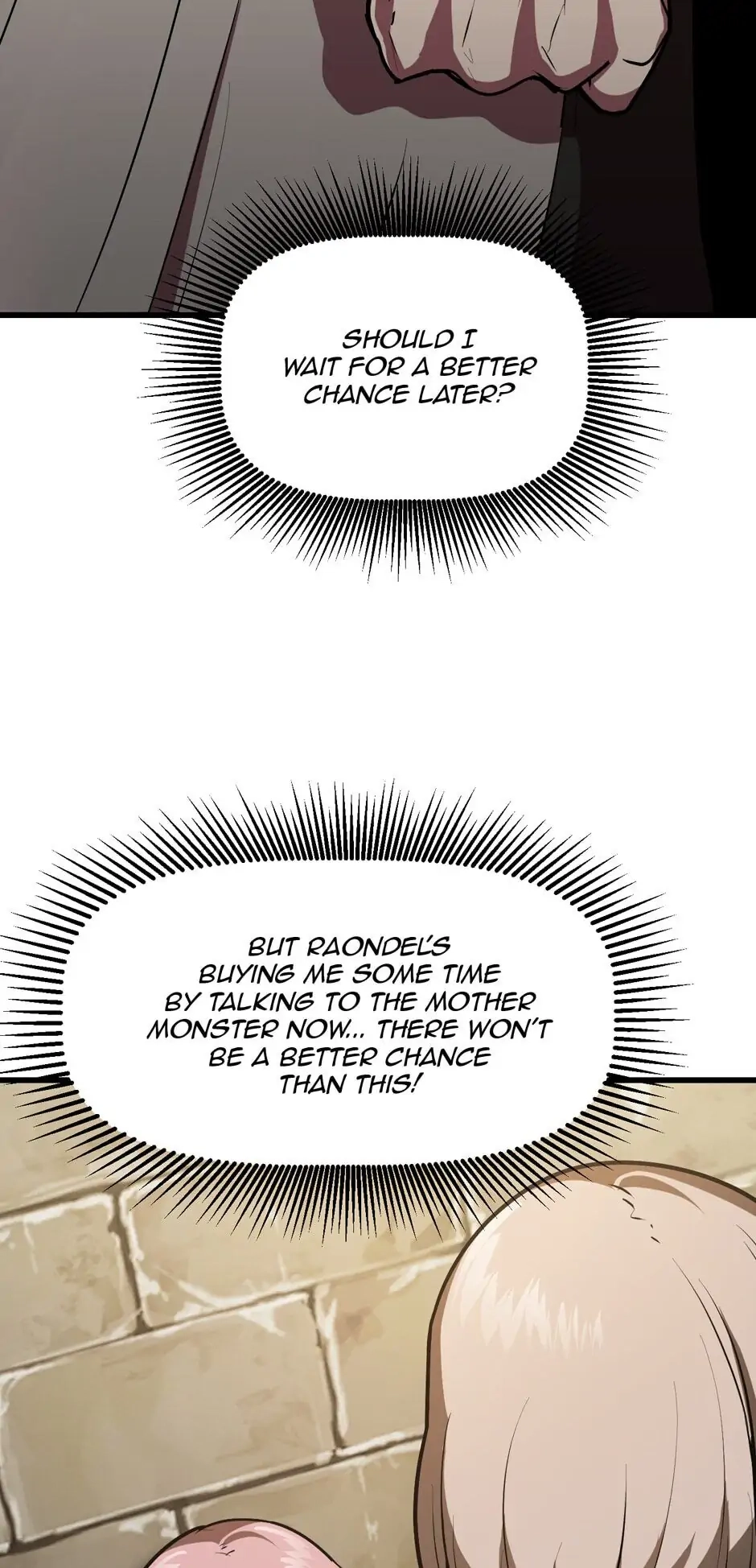 Survival Story of a Sword King in a Fantasy World Chapter 86 - Page 63