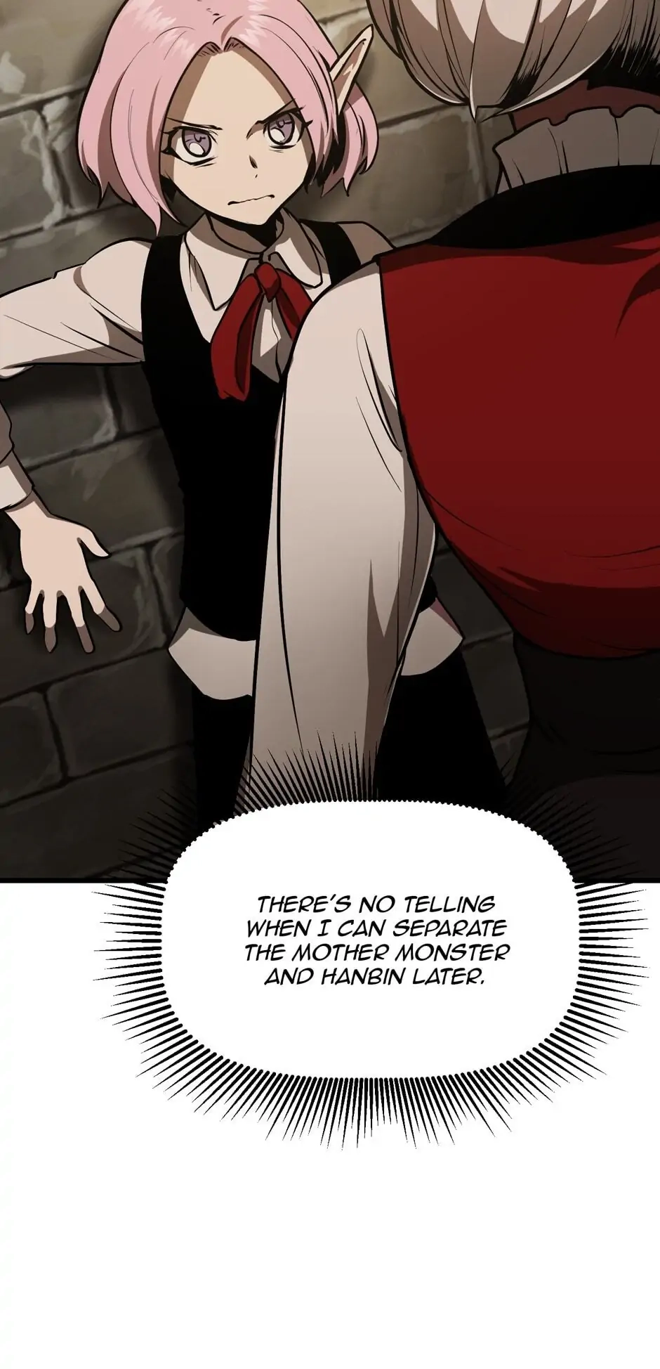 Survival Story of a Sword King in a Fantasy World Chapter 86 - Page 64