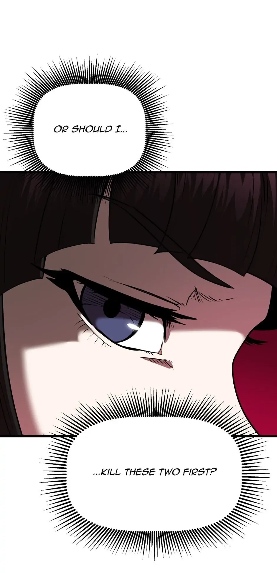 Survival Story of a Sword King in a Fantasy World Chapter 86 - Page 66