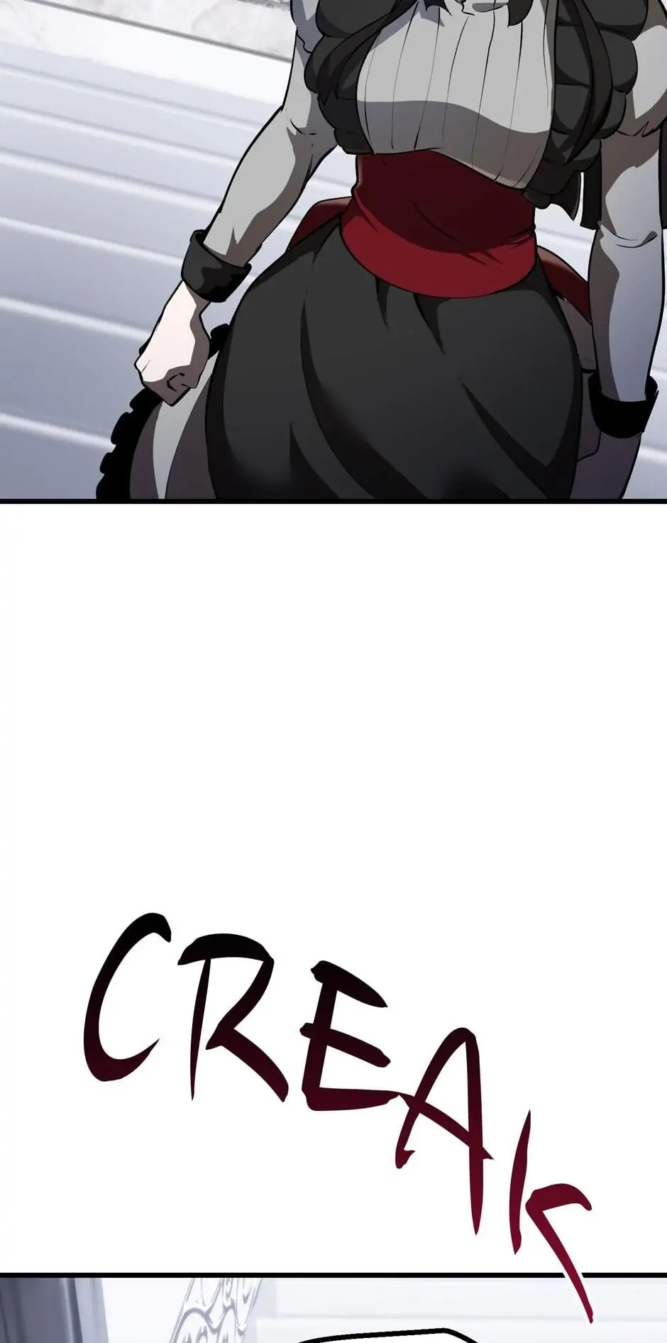 Survival Story of a Sword King in a Fantasy World Chapter 86 - Page 68
