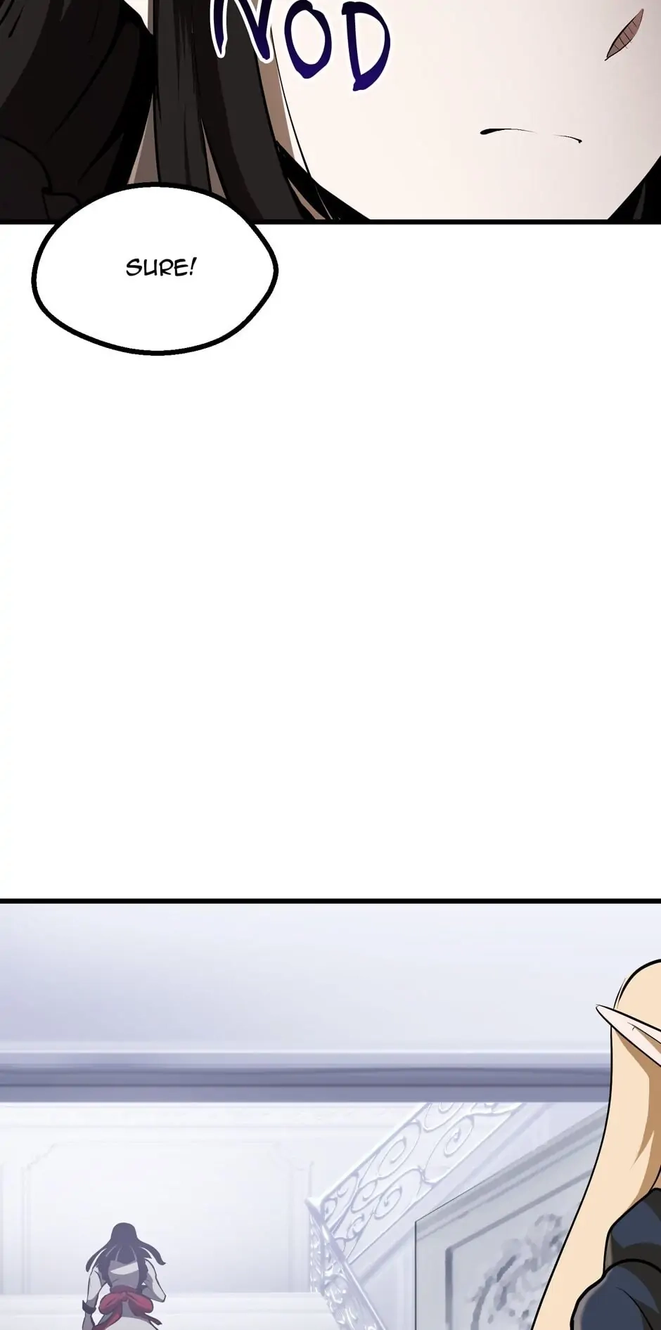 Survival Story of a Sword King in a Fantasy World Chapter 86 - Page 74