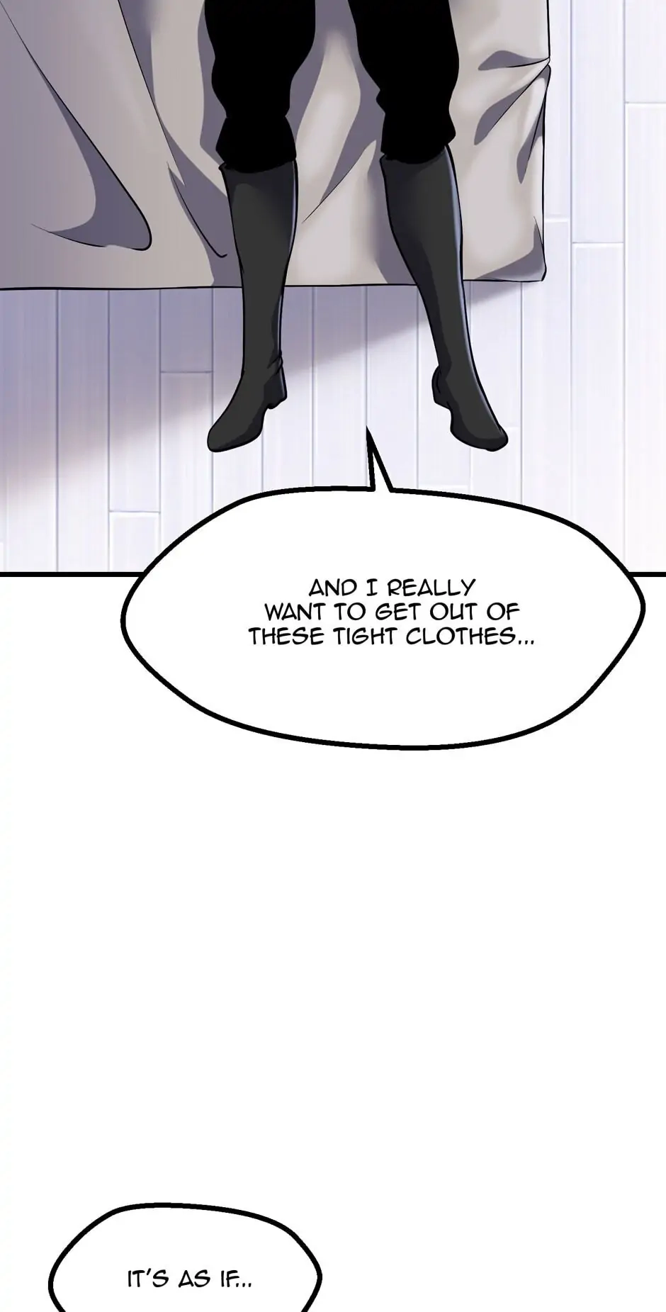 Survival Story of a Sword King in a Fantasy World Chapter 86 - Page 78