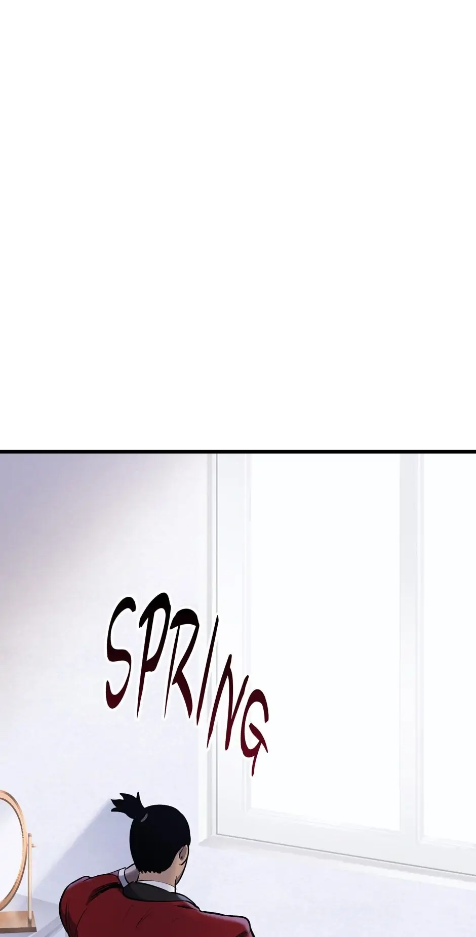 Survival Story of a Sword King in a Fantasy World Chapter 86 - Page 81