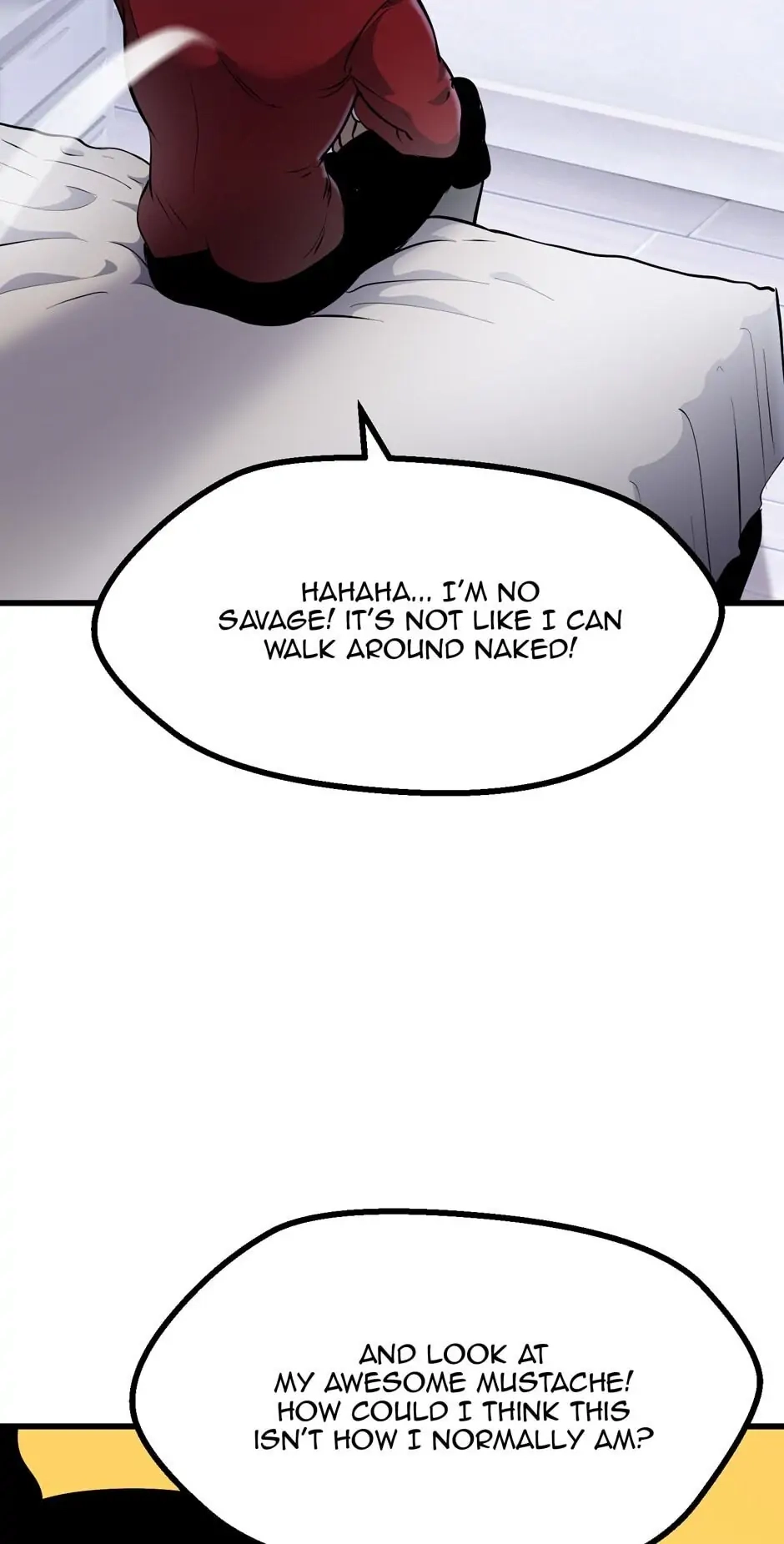 Survival Story of a Sword King in a Fantasy World Chapter 86 - Page 82