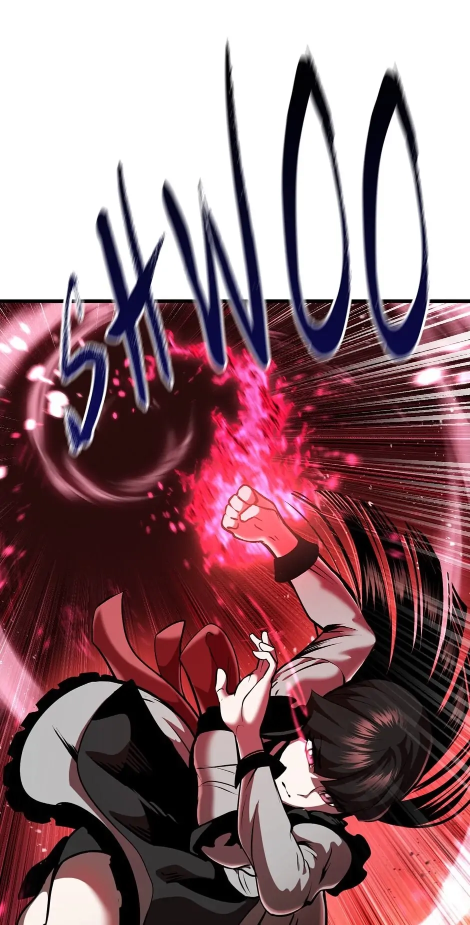 Survival Story of a Sword King in a Fantasy World Chapter 86 - Page 84