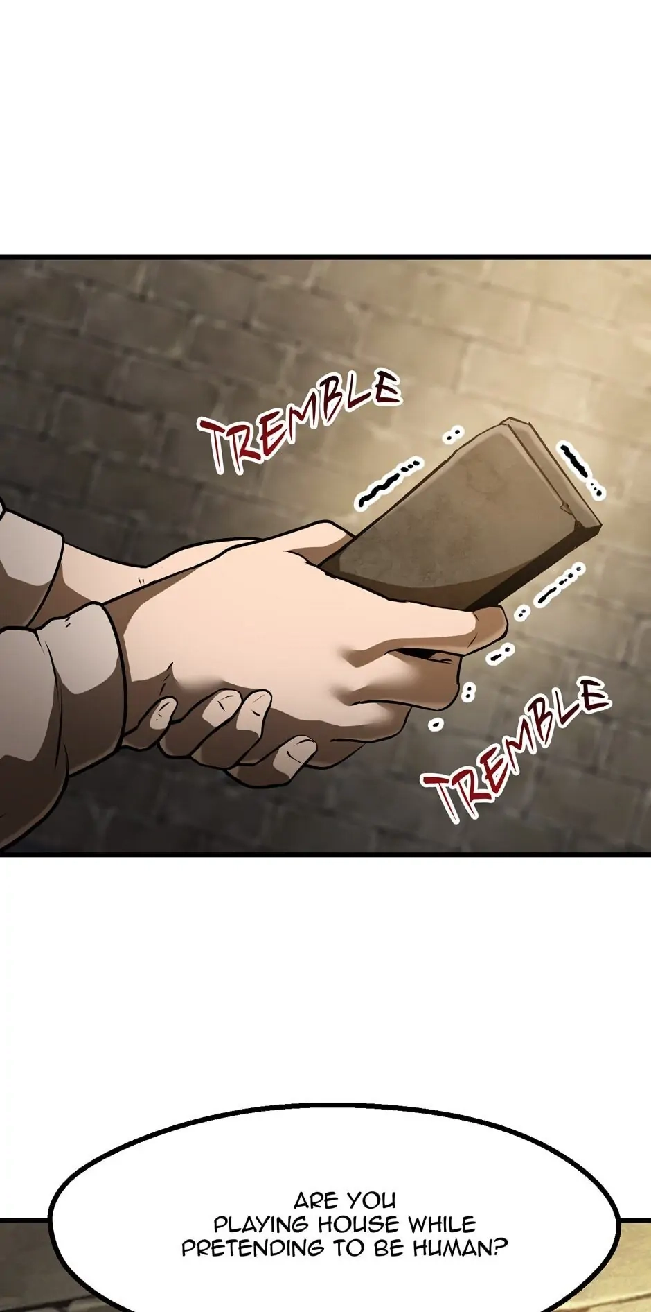 Survival Story of a Sword King in a Fantasy World Chapter 86 - Page 86