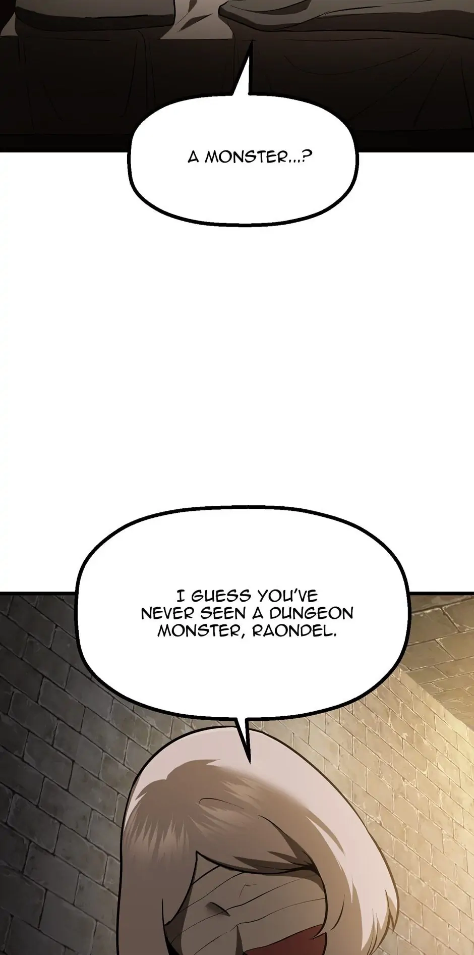 Survival Story of a Sword King in a Fantasy World Chapter 86 - Page 89